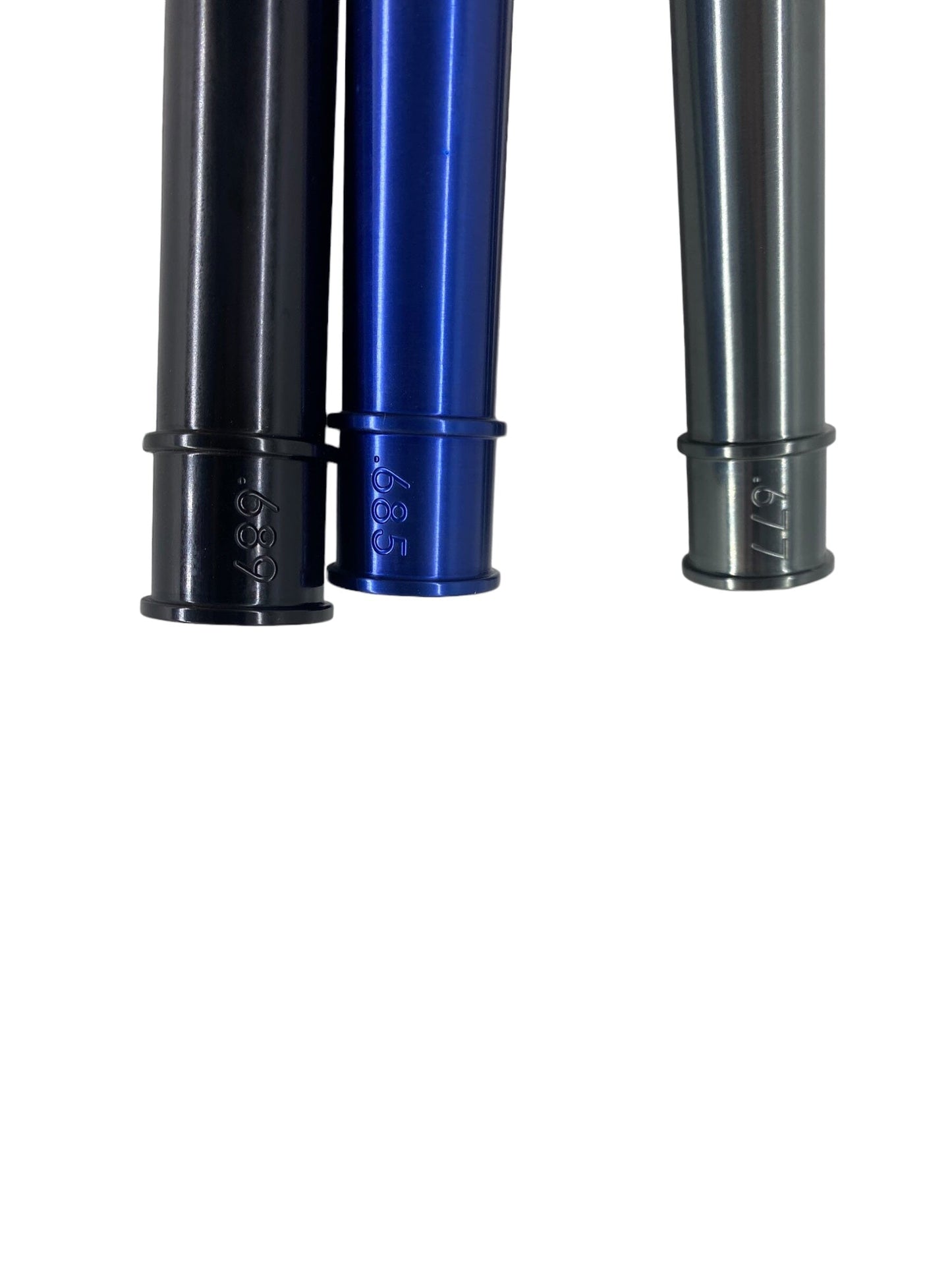 Used Planet Eclipse Shaft 6 S63 PWR Barrel Insert 3 pack Paintball Gun from CPXBrosPaintball Buy/Sell/Trade Paintball Markers, New Paintball Guns, Paintball Hoppers, Paintball Masks, and Hormesis Headbands