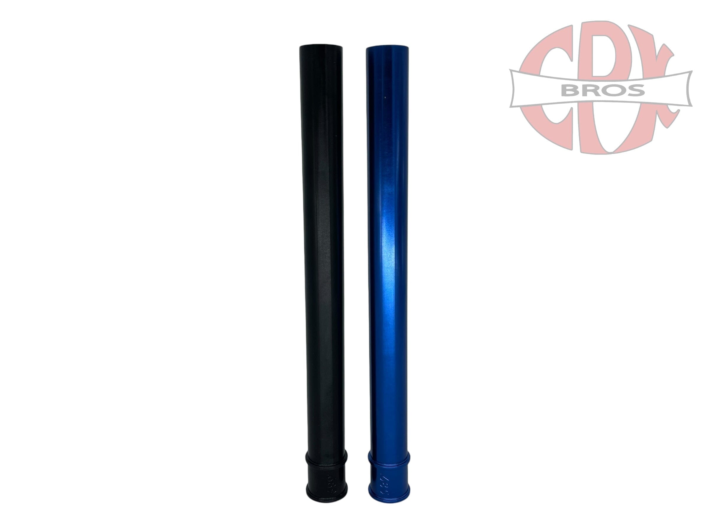 Planet Eclipse Shaft 6 S63 PWR Barrel Insert - .685 Bore Size (Paintball)