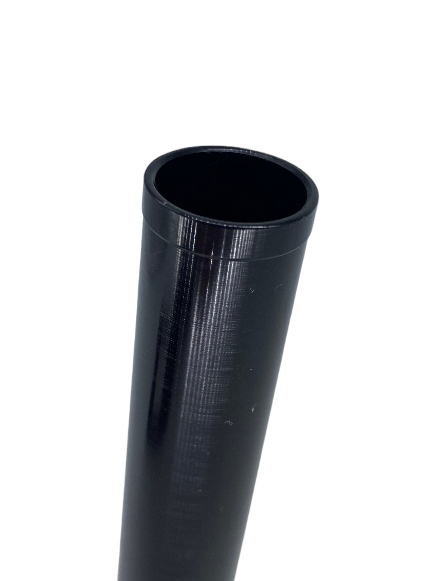 Used Planet Eclipse Shaft Fl Barrel Back .681 Black Paintball Gun from CPXBrosPaintball Buy/Sell/Trade Paintball Markers, Paintball Hoppers, Paintball Masks, and Hormesis Headbands