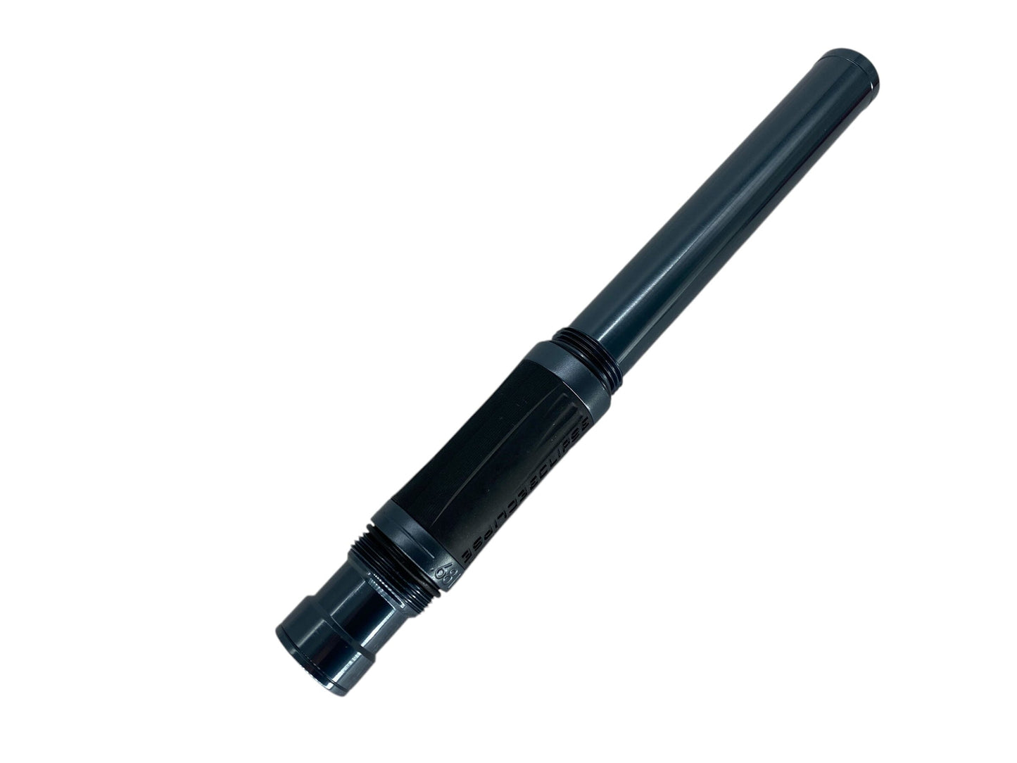 Used Planet Eclipse Shaft FL Barrel Back .681 - Dark Gray Paintball Gun from CPXBrosPaintball Buy/Sell/Trade Paintball Markers, New Paintball Guns, Paintball Hoppers, Paintball Masks, and Hormesis Headbands