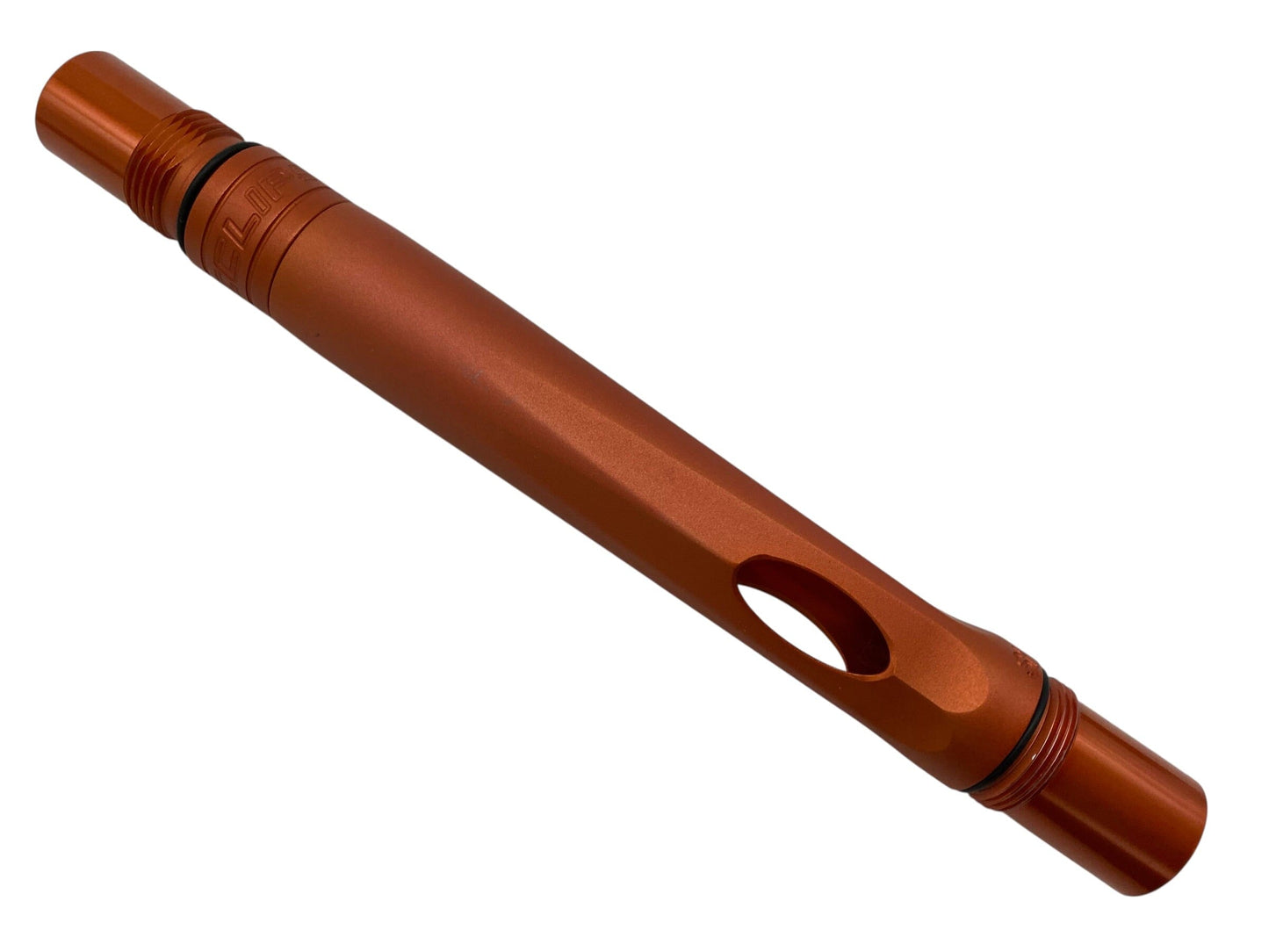 Used Planet Eclipse Shaft FR Barrel Back Paintball Gun from CPXBrosPaintball Buy/Sell/Trade Paintball Markers, New Paintball Guns, Paintball Hoppers, Paintball Masks, and Hormesis Headbands