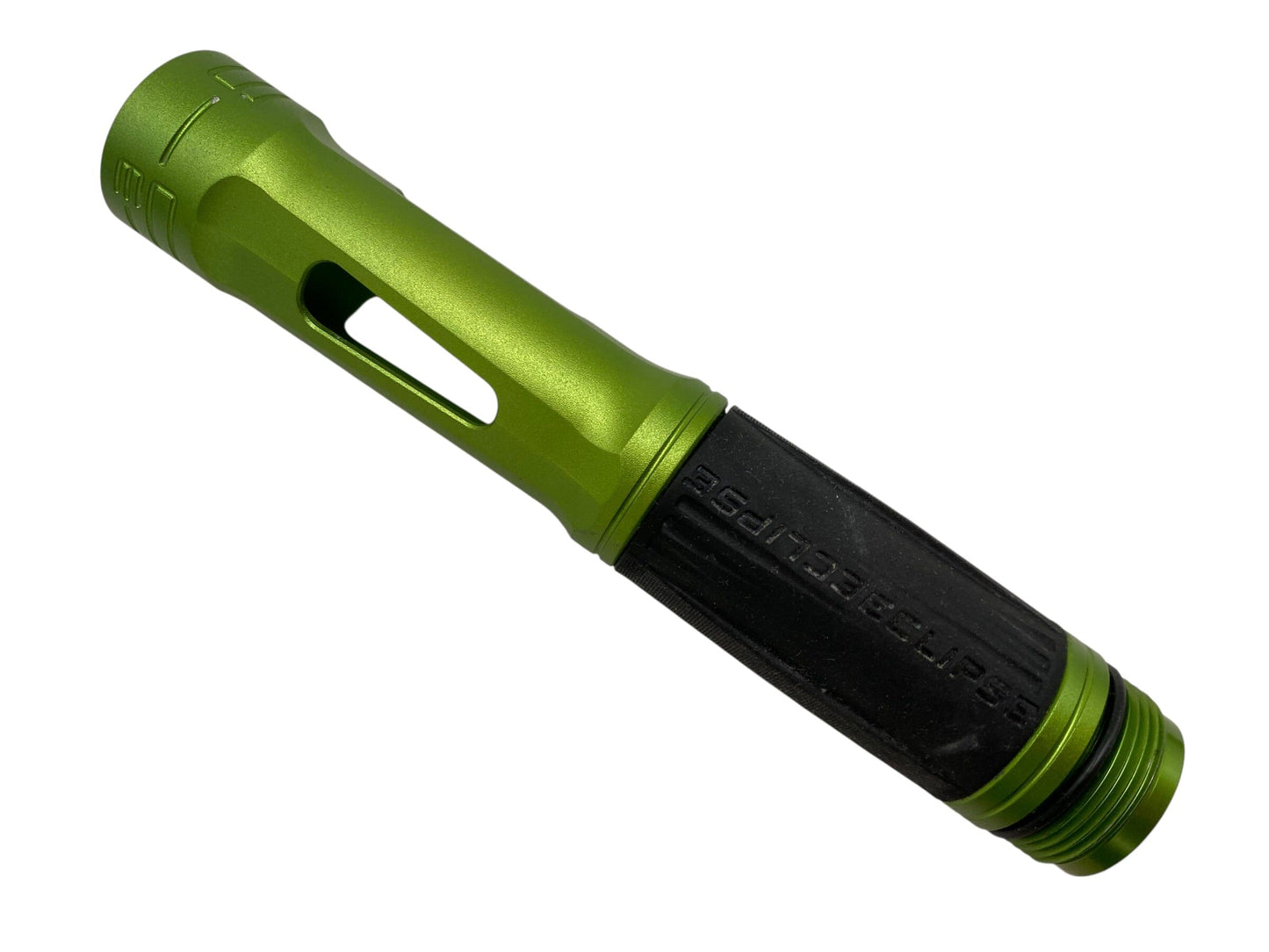 Used Planet Eclipse Shaft S63 Pro Barrel Back Paintball Gun from CPXBrosPaintball Buy/Sell/Trade Paintball Markers, New Paintball Guns, Paintball Hoppers, Paintball Masks, and Hormesis Headbands