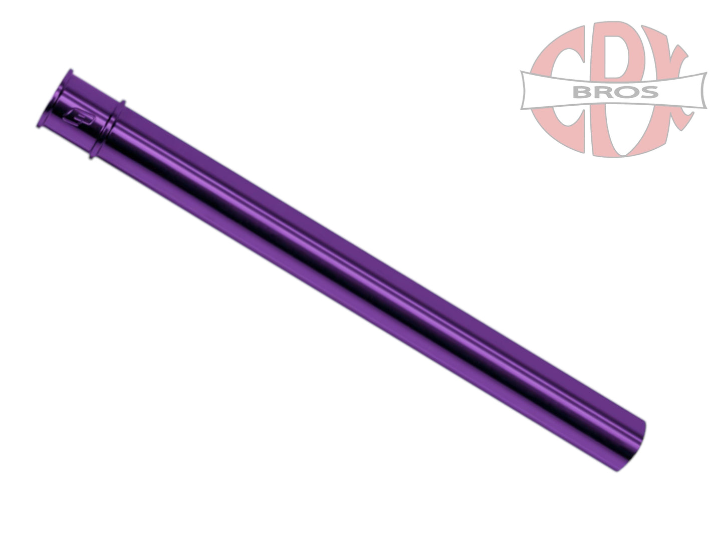 Used Planet Eclipse Shaft S63 PWR Barrel Insert .693 Paintball Gun from CPXBrosPaintball Buy/Sell/Trade Paintball Markers, Paintball Hoppers, Paintball Masks, and Hormesis Headbands