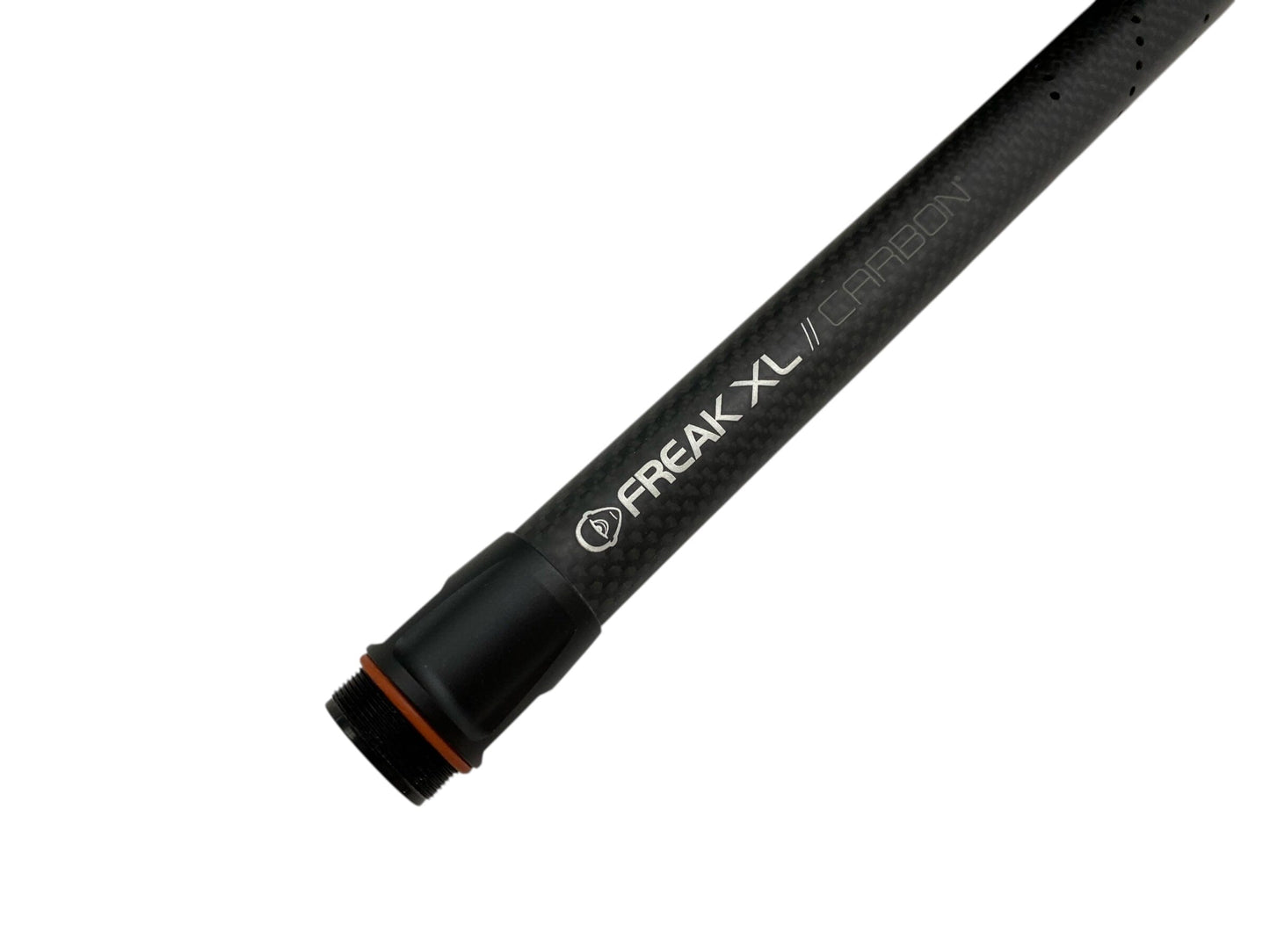 Used Planet Eclipse Twister Geo 4 Paintball Gun Gold/Black Paintball Gun from CPXBrosPaintball Buy/Sell/Trade Paintball Markers, New Paintball Guns, Paintball Hoppers, Paintball Masks, and Hormesis Headbands