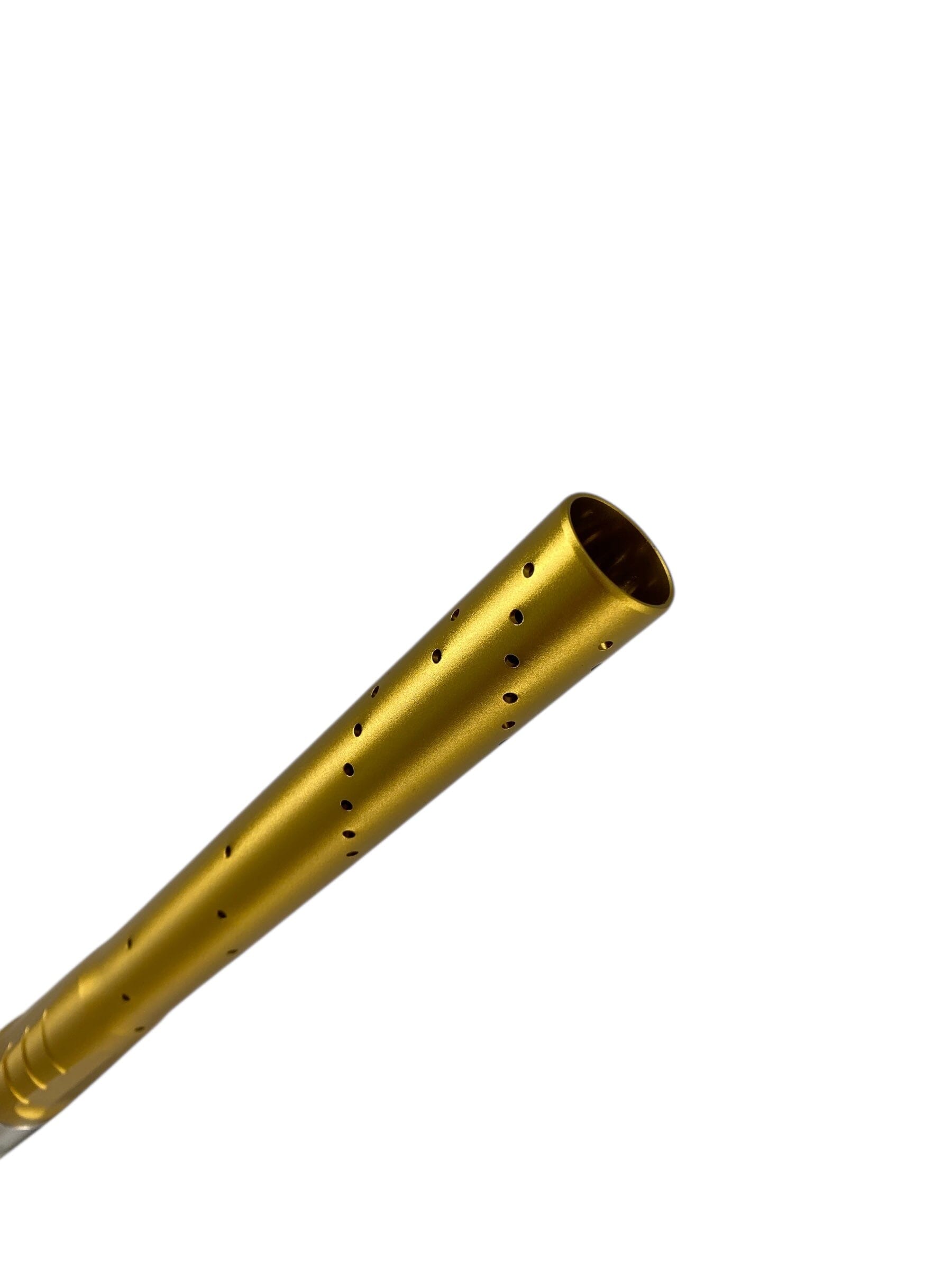Used Planet Eclipse TWISTER Geo R5 Paintball Gun Gold/Silver Paintball Gun from CPXBrosPaintball Buy/Sell/Trade Paintball Markers, New Paintball Guns, Paintball Hoppers, Paintball Masks, and Hormesis Headbands