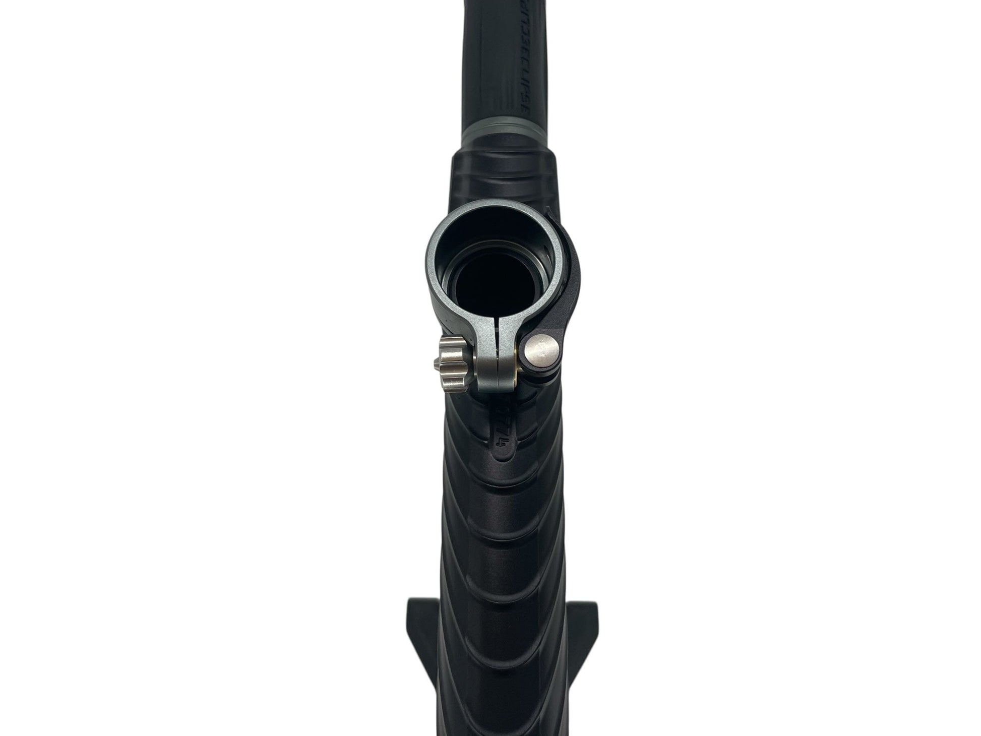 Used Planet Eclipse Twister Geo R5 Paintball Gun Paintball Gun from CPXBrosPaintball Buy/Sell/Trade Paintball Markers, New Paintball Guns, Paintball Hoppers, Paintball Masks, and Hormesis Headbands