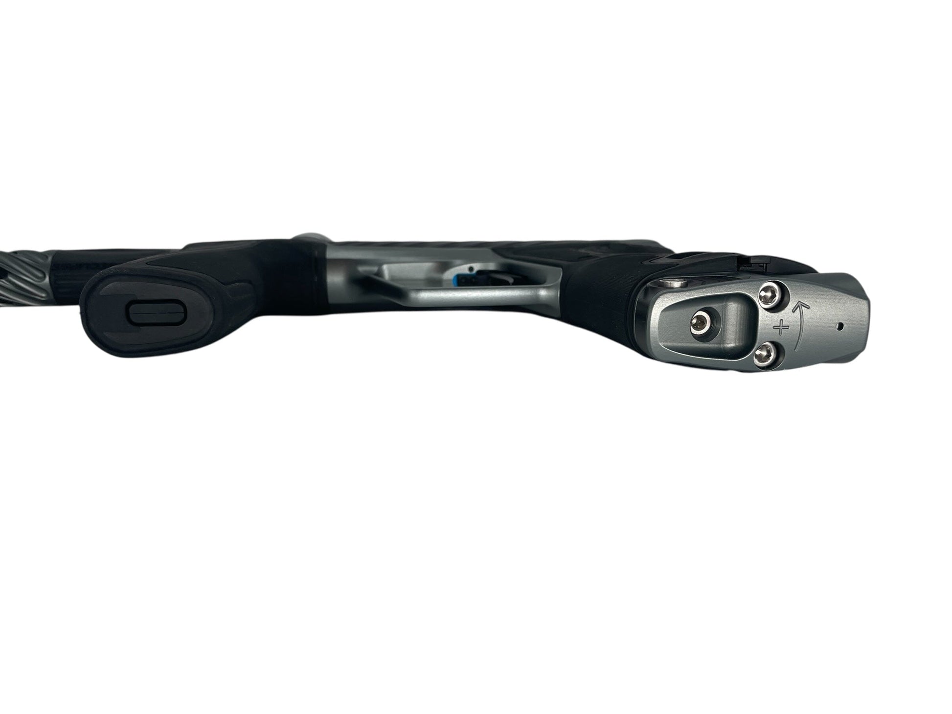 Used Planet Eclipse Twister Geo R5 Paintball Gun Paintball Gun from CPXBrosPaintball Buy/Sell/Trade Paintball Markers, New Paintball Guns, Paintball Hoppers, Paintball Masks, and Hormesis Headbands