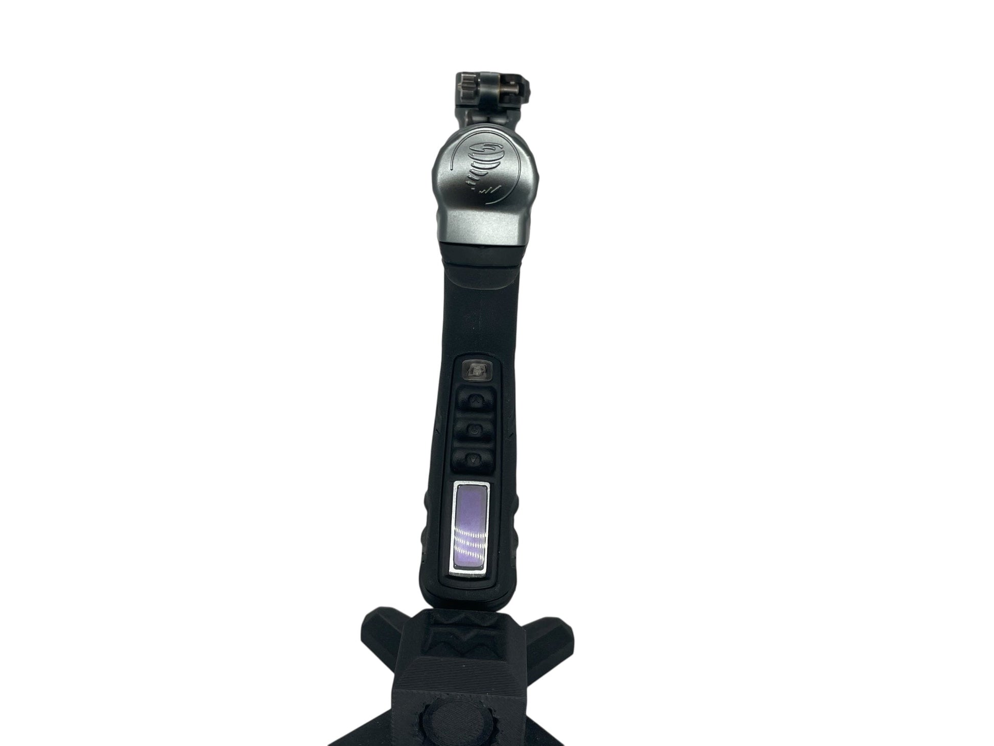 Used Planet Eclipse Twister Geo R5 Paintball Gun Paintball Gun from CPXBrosPaintball Buy/Sell/Trade Paintball Markers, New Paintball Guns, Paintball Hoppers, Paintball Masks, and Hormesis Headbands