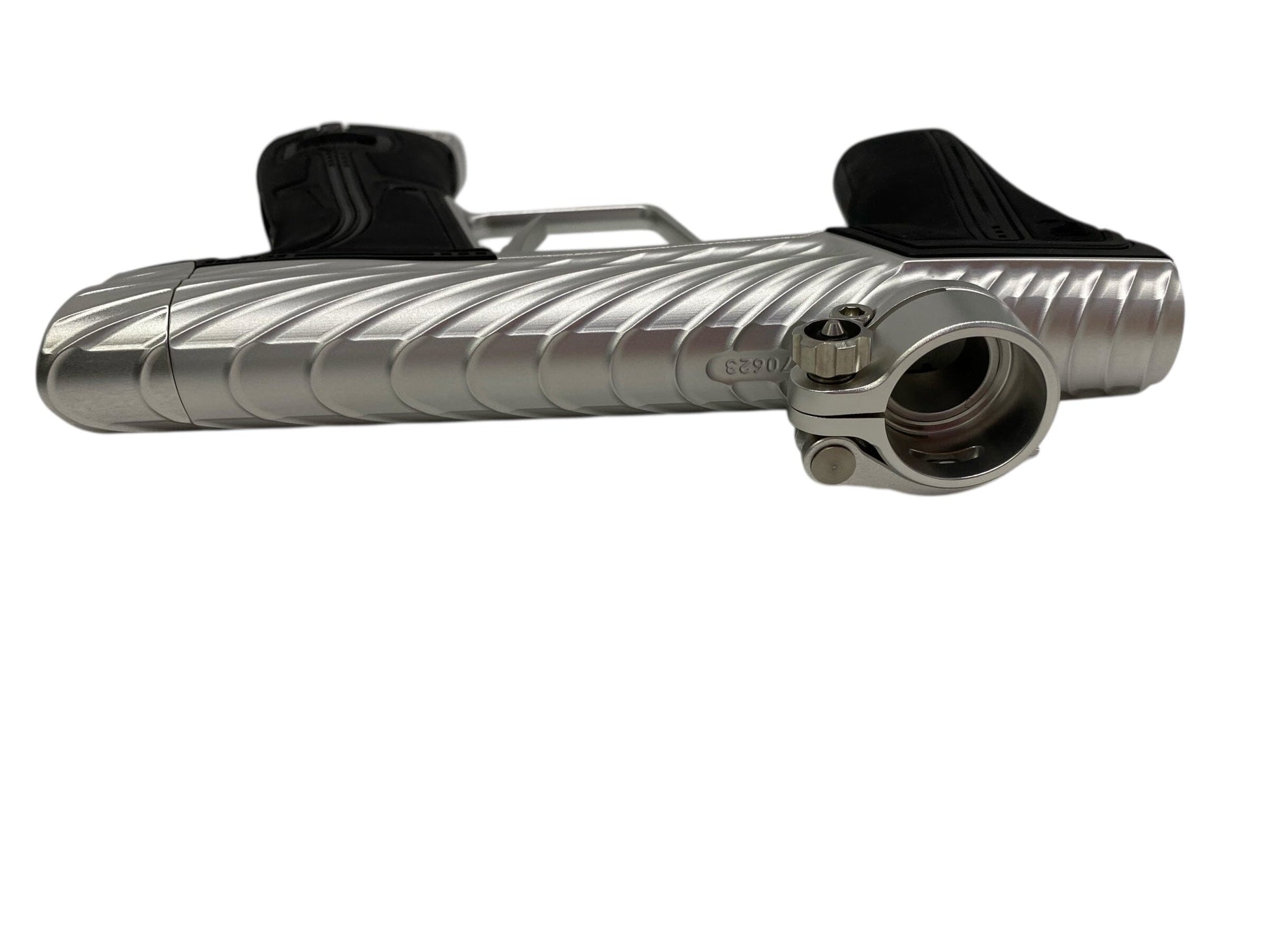 Used Planet Eclipse Twister Geo R5 Paintball Gun Pure Paintball Gun from CPXBrosPaintball Buy/Sell/Trade Paintball Markers, New Paintball Guns, Paintball Hoppers, Paintball Masks, and Hormesis Headbands