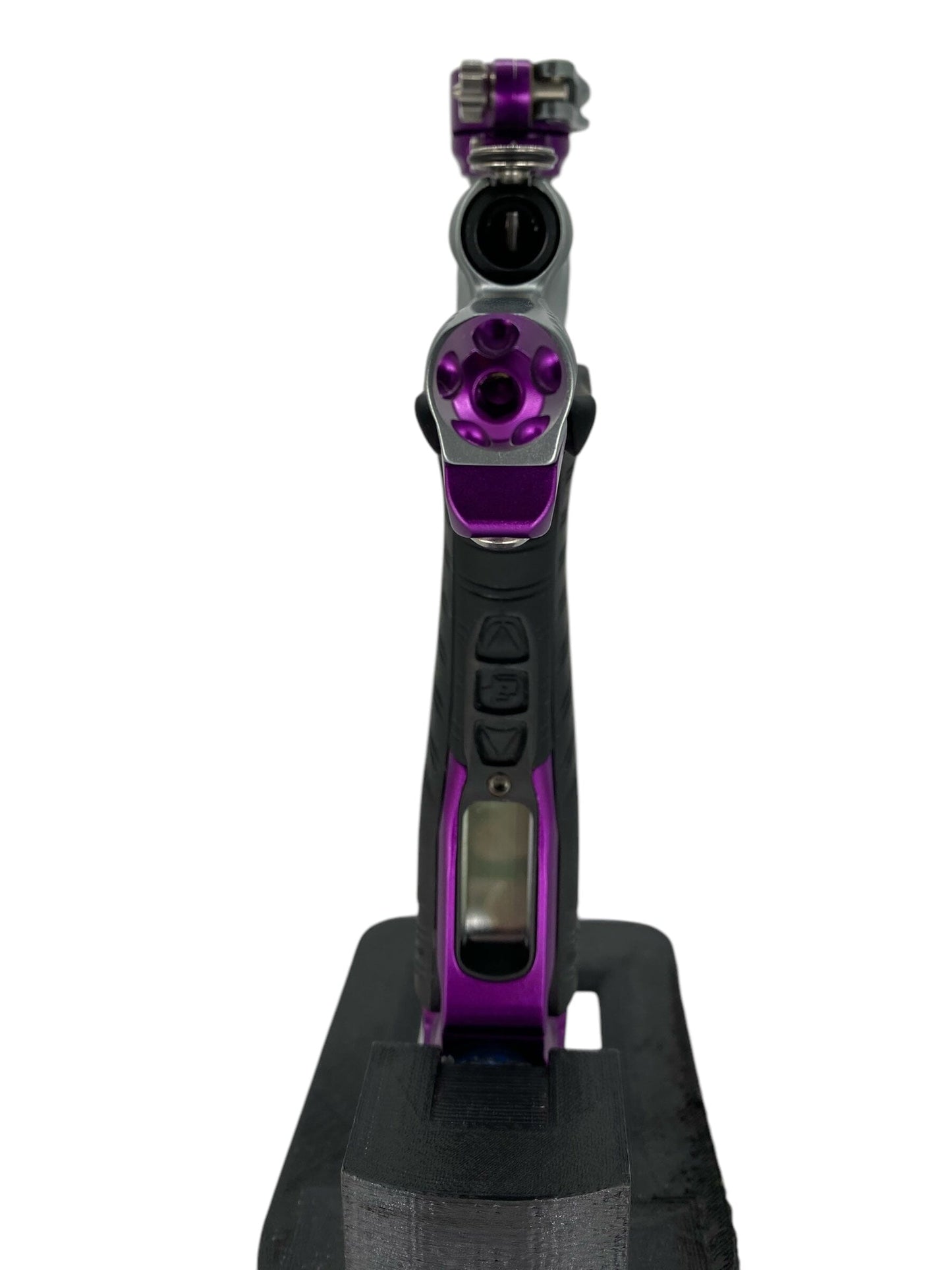 Used Planet Eclipse Twister Lv1.6 Paintball Gun Paintball Gun from CPXBrosPaintball Buy/Sell/Trade Paintball Markers, New Paintball Guns, Paintball Hoppers, Paintball Masks, and Hormesis Headbands