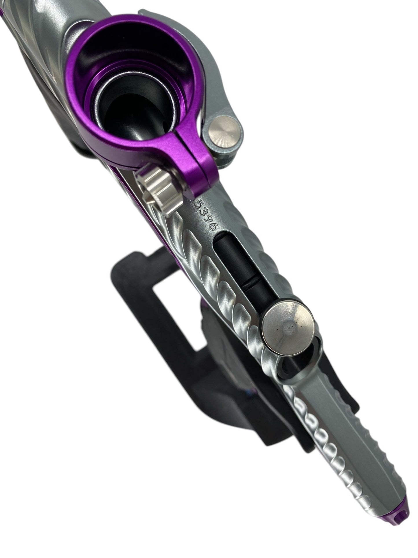 Used Planet Eclipse Twister Lv1.6 Paintball Gun Paintball Gun from CPXBrosPaintball Buy/Sell/Trade Paintball Markers, New Paintball Guns, Paintball Hoppers, Paintball Masks, and Hormesis Headbands