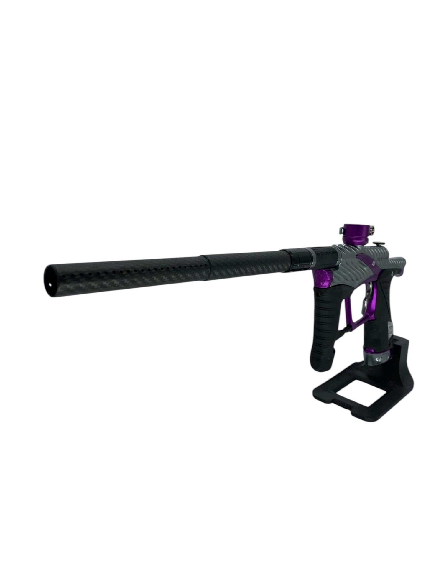 Used Planet Eclipse Twister Lv1.6 Paintball Gun Paintball Gun from CPXBrosPaintball Buy/Sell/Trade Paintball Markers, New Paintball Guns, Paintball Hoppers, Paintball Masks, and Hormesis Headbands
