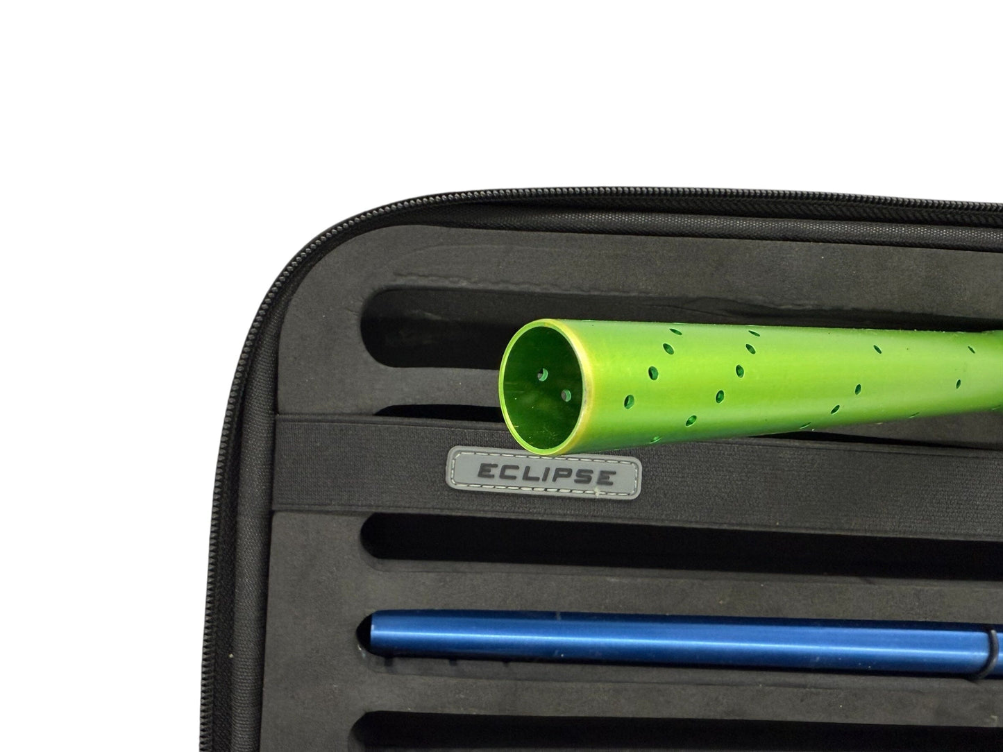 Used Planet Eclipse Twister Lv2 Paintball Gun Green/Teal Paintball Gun from CPXBrosPaintball Buy/Sell/Trade Paintball Markers, New Paintball Guns, Paintball Hoppers, Paintball Masks, and Hormesis Headbands
