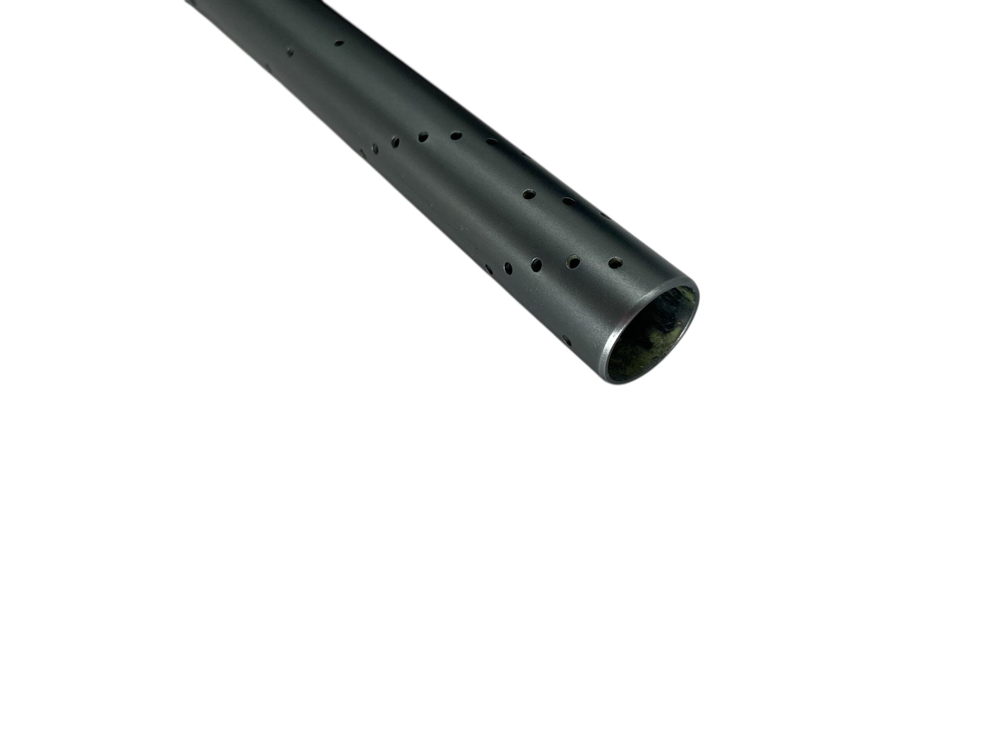 Used Planet Eclipse TWISTER Lv2 Paintball Gun Grey/Teal Paintball Gun from CPXBrosPaintball Buy/Sell/Trade Paintball Markers, New Paintball Guns, Paintball Hoppers, Paintball Masks, and Hormesis Headbands