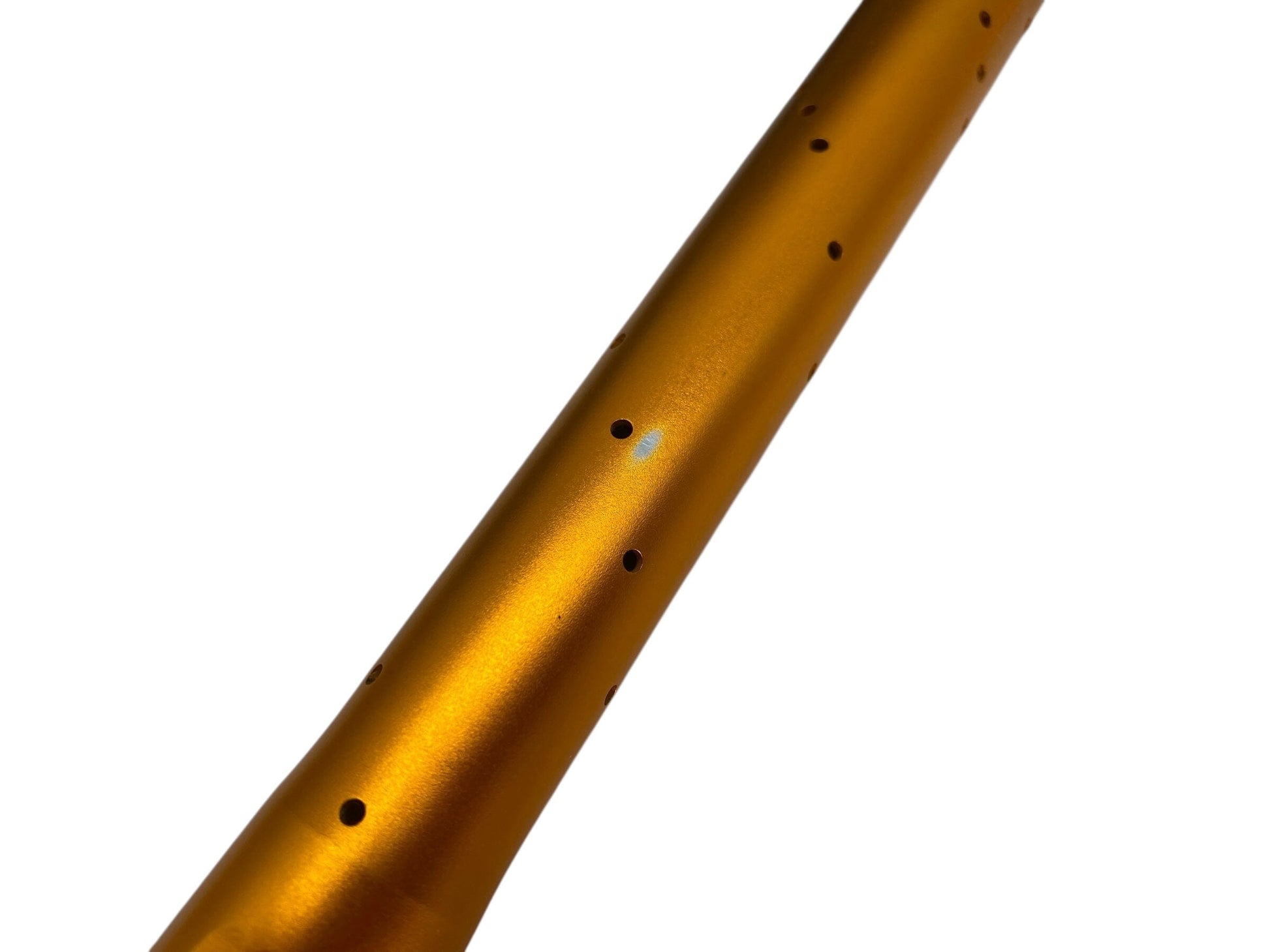 Used Planet Eclipse TWISTER Lv2 Paintball Gun Orange Paintball Gun from CPXBrosPaintball Buy/Sell/Trade Paintball Markers, New Paintball Guns, Paintball Hoppers, Paintball Masks, and Hormesis Headbands