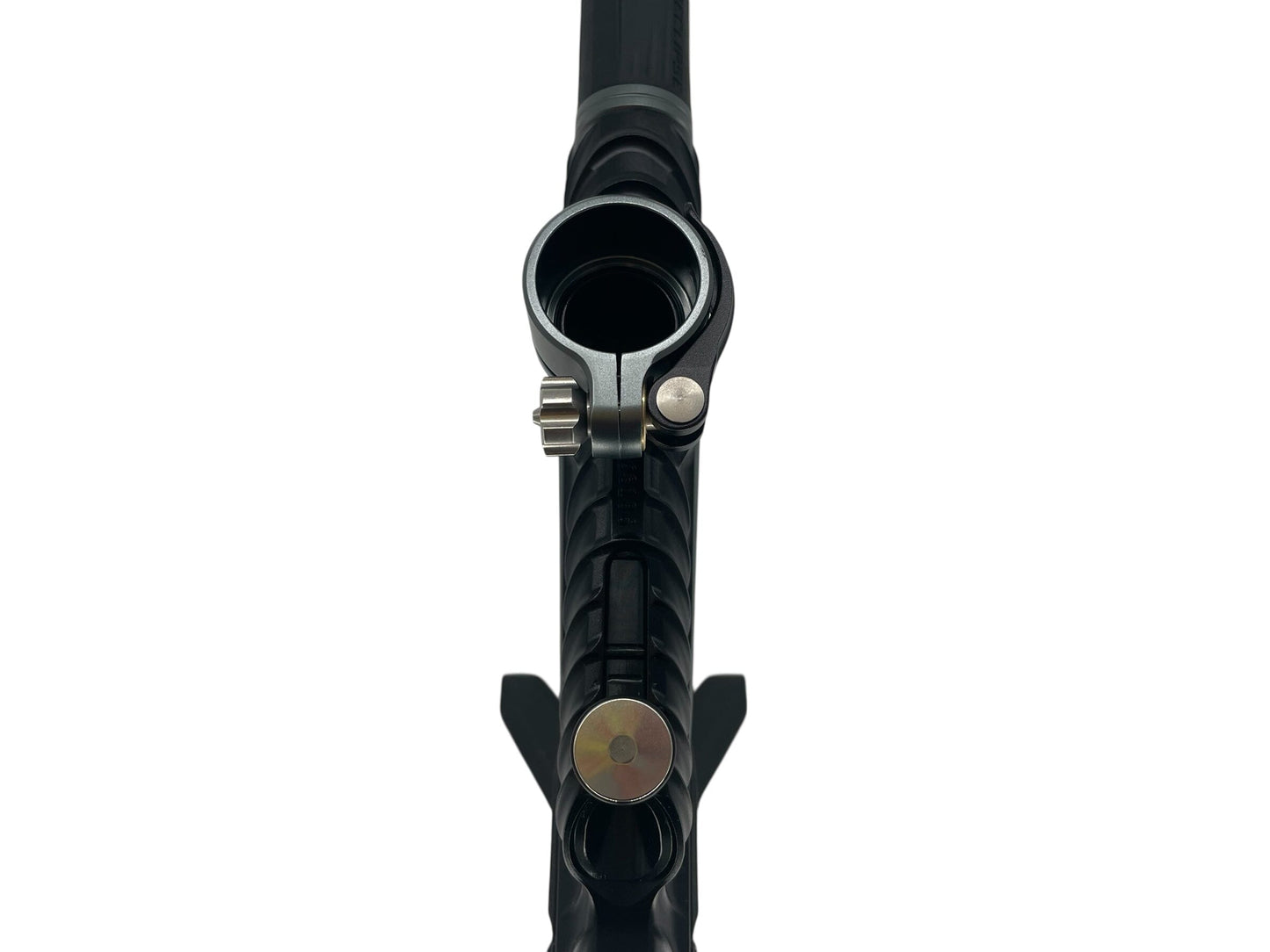 Used Planet Eclipse Twister Lv2 Paintball Gun Paintball Gun from CPXBrosPaintball Buy/Sell/Trade Paintball Markers, New Paintball Guns, Paintball Hoppers, Paintball Masks, and Hormesis Headbands