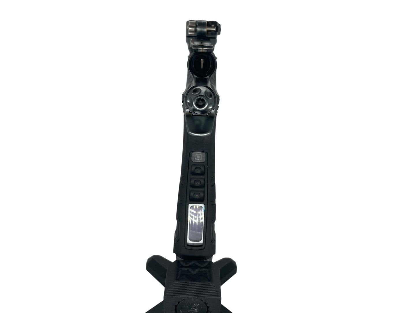 Used Planet Eclipse Twister Lv2 Paintball Gun Paintball Gun from CPXBrosPaintball Buy/Sell/Trade Paintball Markers, New Paintball Guns, Paintball Hoppers, Paintball Masks, and Hormesis Headbands