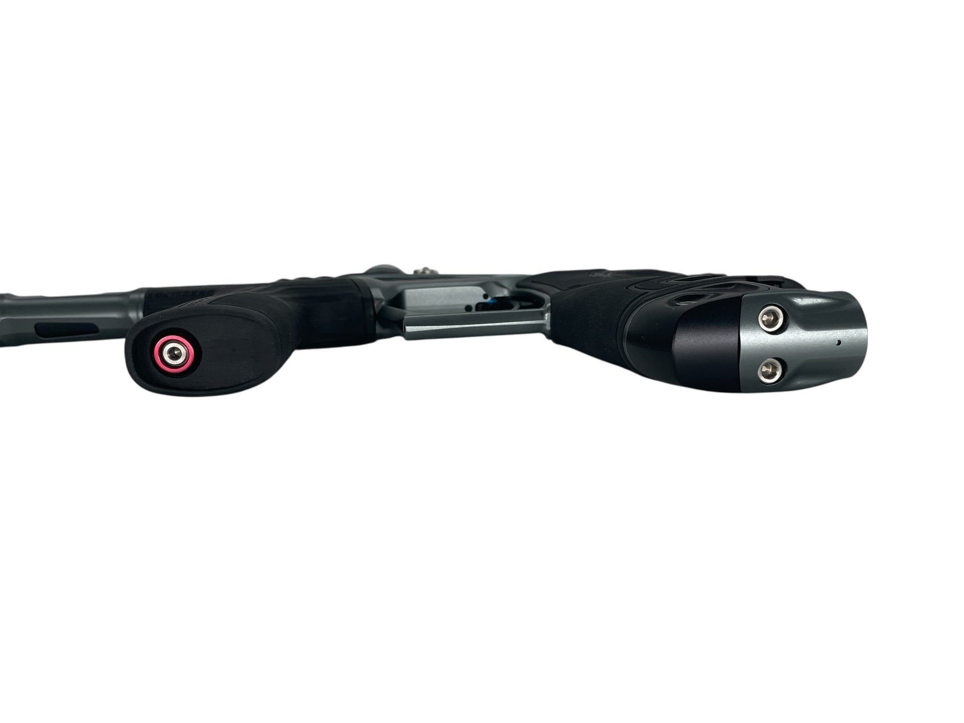 Used Planet Eclipse Twister Lv2 Paintball Gun Paintball Gun from CPXBrosPaintball Buy/Sell/Trade Paintball Markers, New Paintball Guns, Paintball Hoppers, Paintball Masks, and Hormesis Headbands