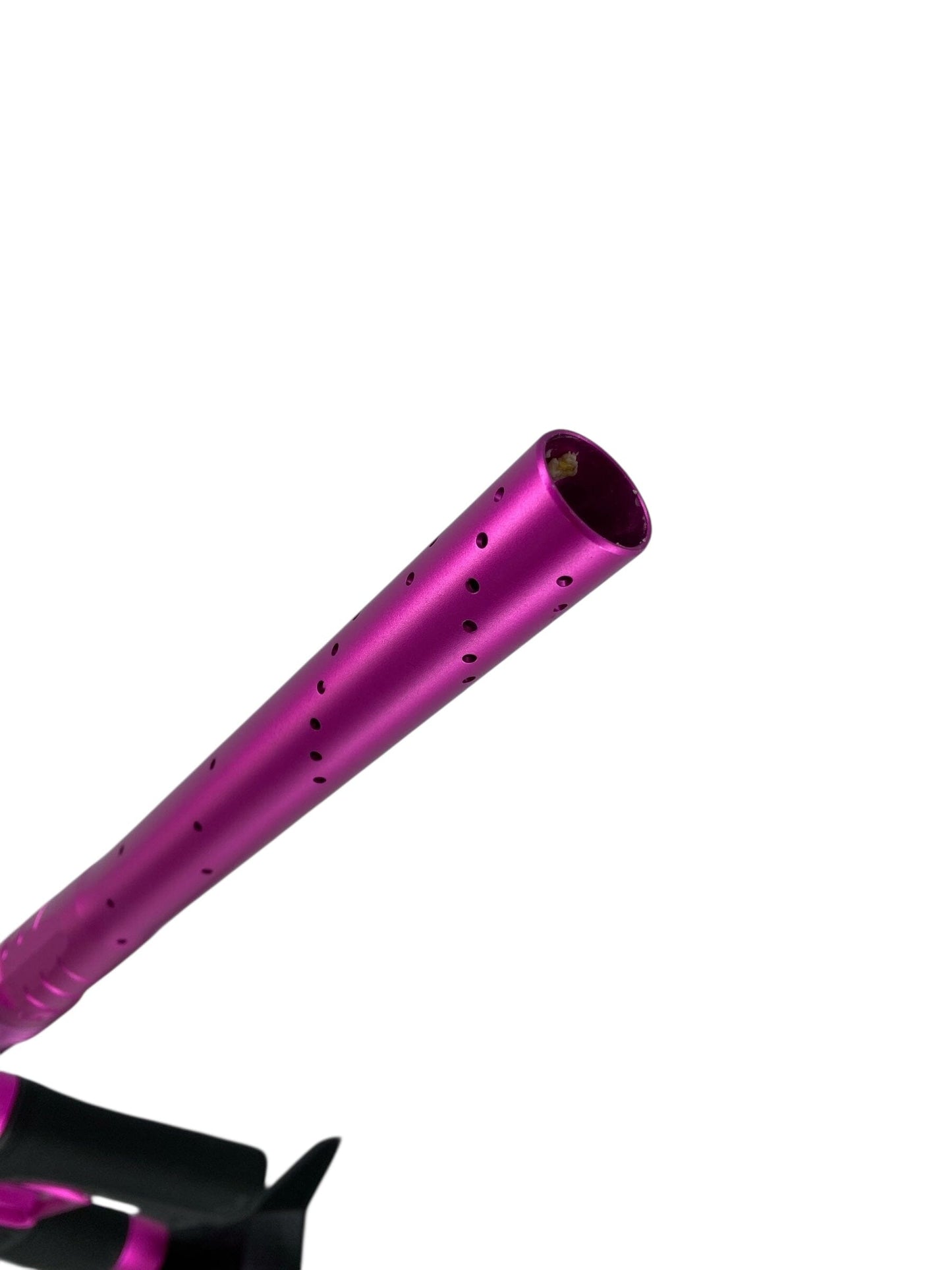 Used Planet Eclipse Twister Lv2 Paintball Gun Pink/Pink Paintball Gun from CPXBrosPaintball Buy/Sell/Trade Paintball Markers, New Paintball Guns, Paintball Hoppers, Paintball Masks, and Hormesis Headbands