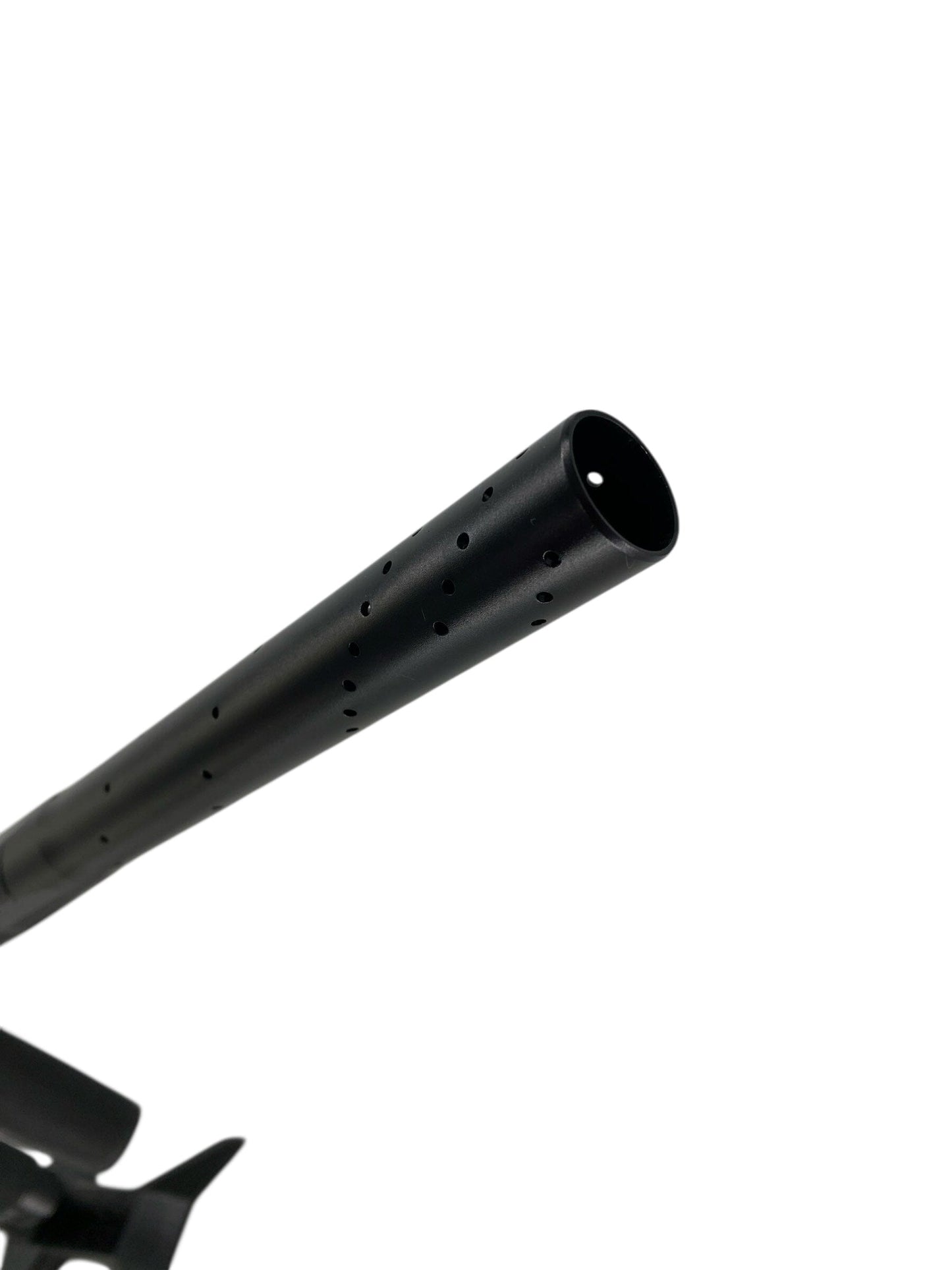 Used Planet Eclipse Twister R5 Paintball Gun Black Paintball Gun from CPXBrosPaintball Buy/Sell/Trade Paintball Markers, New Paintball Guns, Paintball Hoppers, Paintball Masks, and Hormesis Headbands