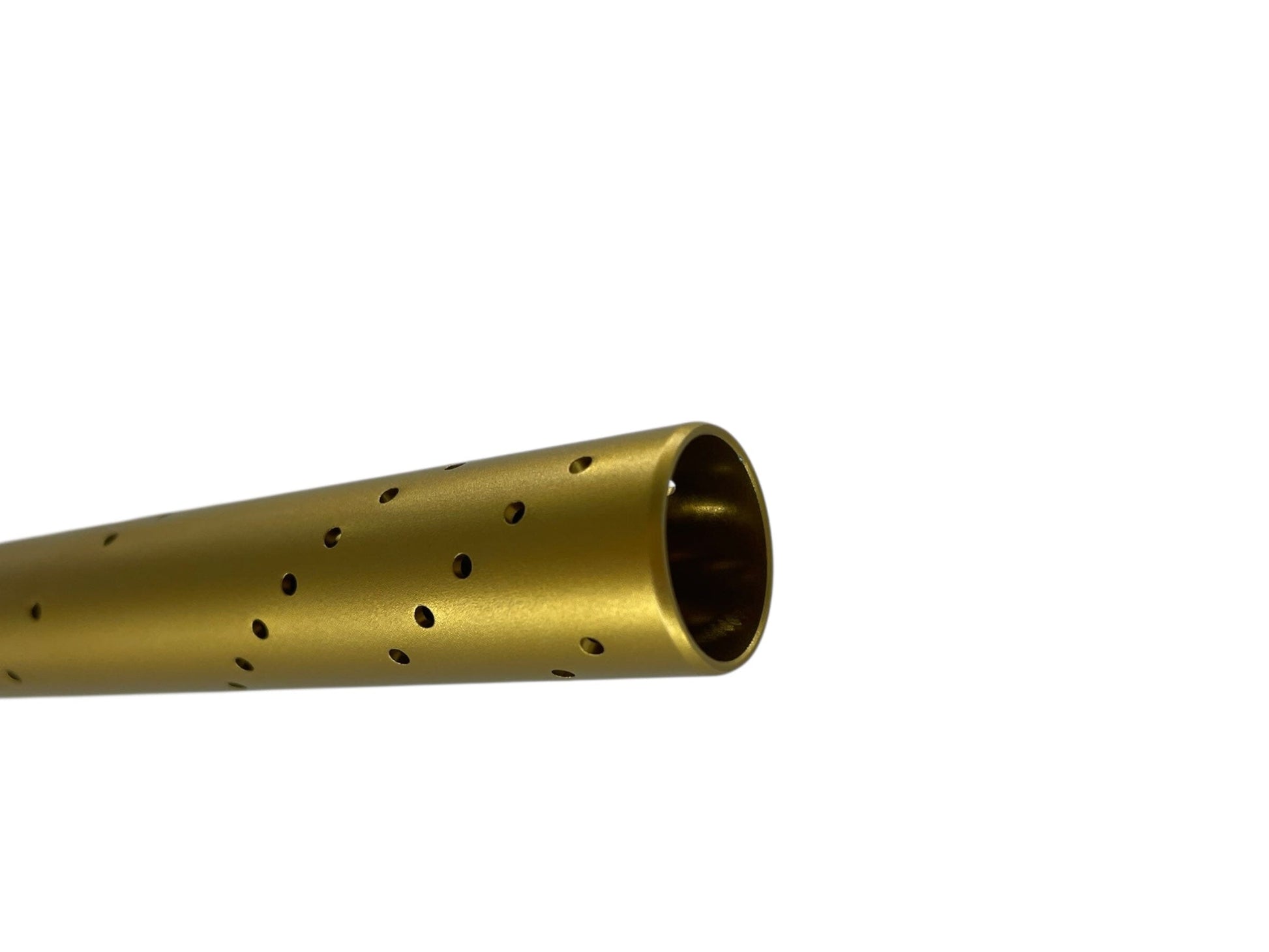 Used Planet Eclipse Twister R5 Paintball Gun Gold Paintball Gun from CPXBrosPaintball Buy/Sell/Trade Paintball Markers, New Paintball Guns, Paintball Hoppers, Paintball Masks, and Hormesis Headbands