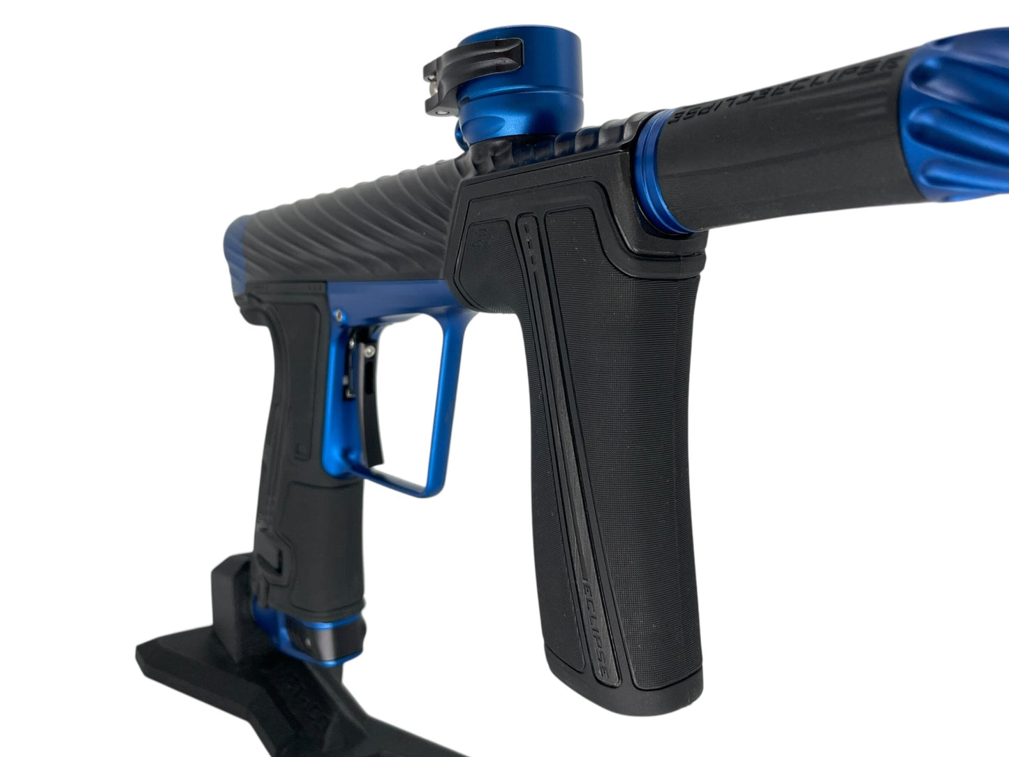 Used Planet Eclipse Twister R5 Paintball Gun Paintball Gun from CPXBrosPaintball Buy/Sell/Trade Paintball Markers, New Paintball Guns, Paintball Hoppers, Paintball Masks, and Hormesis Headbands