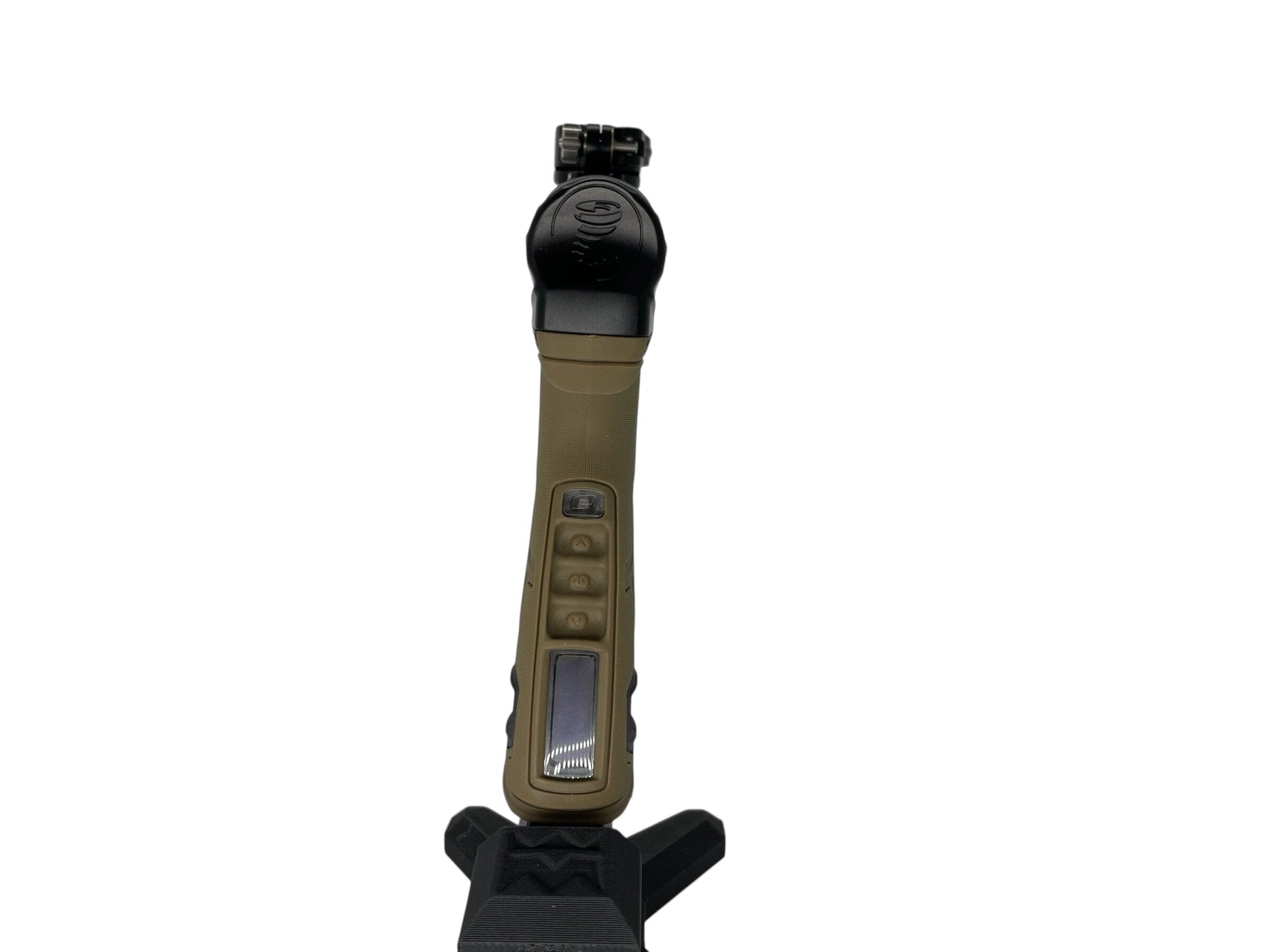 Used Planet Eclipse Twister R5 Paintball Gun Paintball Gun from CPXBrosPaintball Buy/Sell/Trade Paintball Markers, New Paintball Guns, Paintball Hoppers, Paintball Masks, and Hormesis Headbands