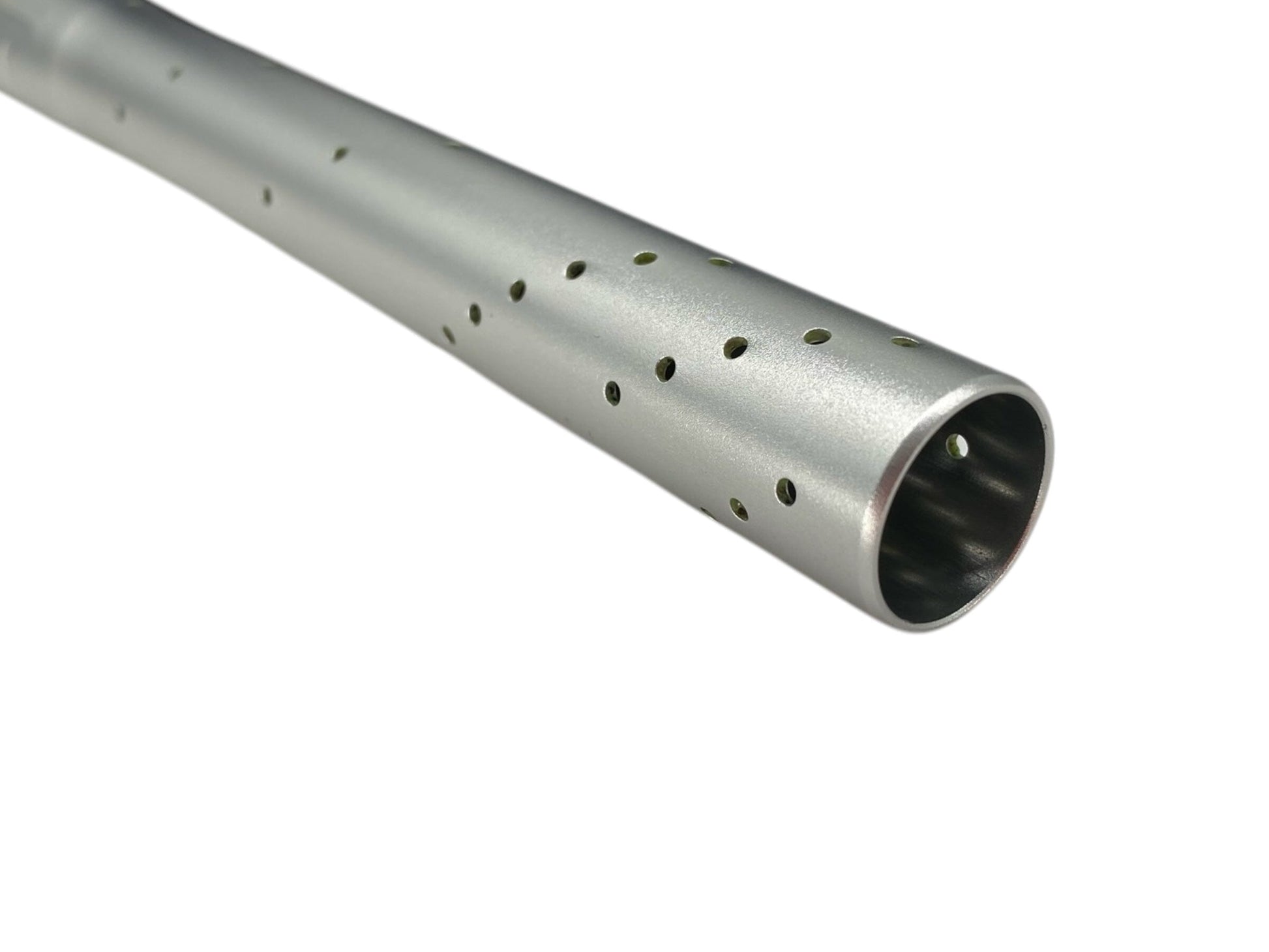 Used Planet Eclipse Twister R5 Paintball Gun Paintball Gun from CPXBrosPaintball Buy/Sell/Trade Paintball Markers, New Paintball Guns, Paintball Hoppers, Paintball Masks, and Hormesis Headbands