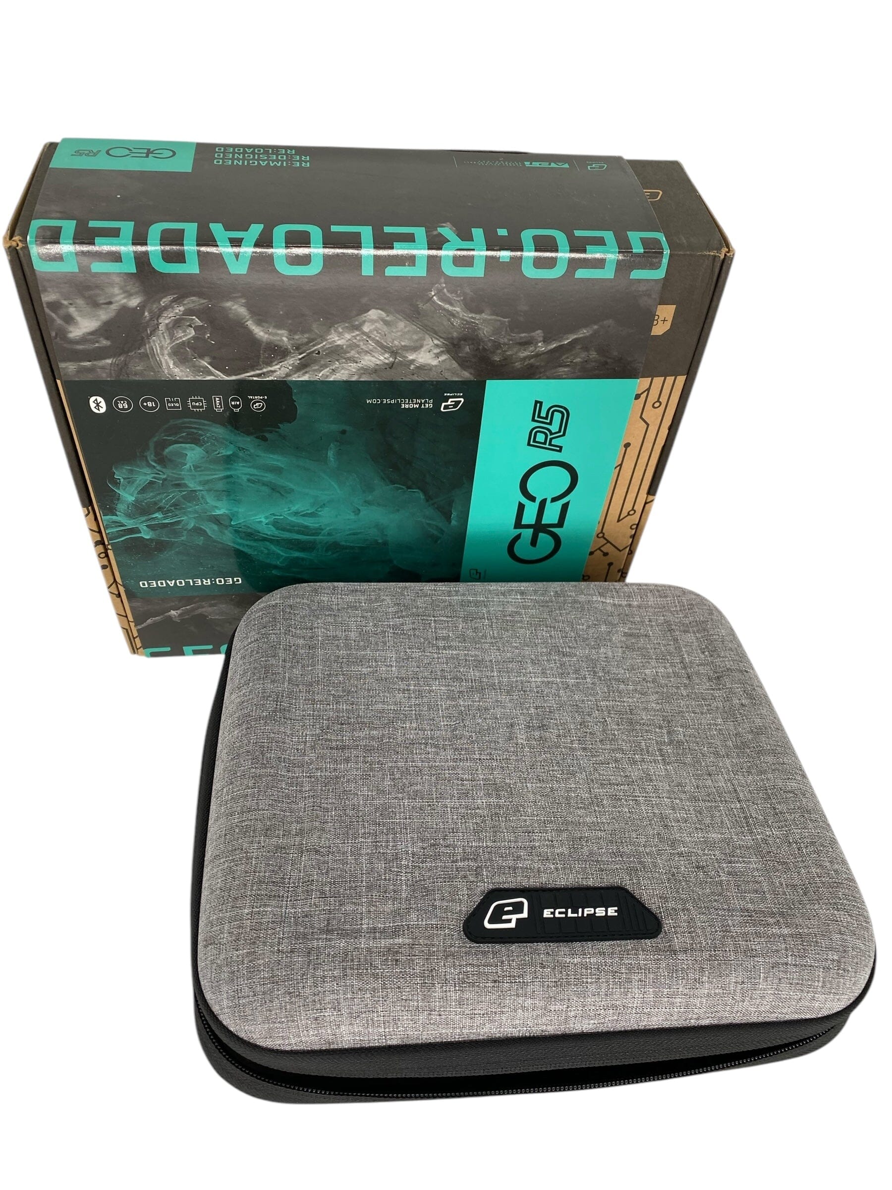 Used Planet Eclipse Twister R5 Paintball Gun Paintball Gun from CPXBrosPaintball Buy/Sell/Trade Paintball Markers, New Paintball Guns, Paintball Hoppers, Paintball Masks, and Hormesis Headbands