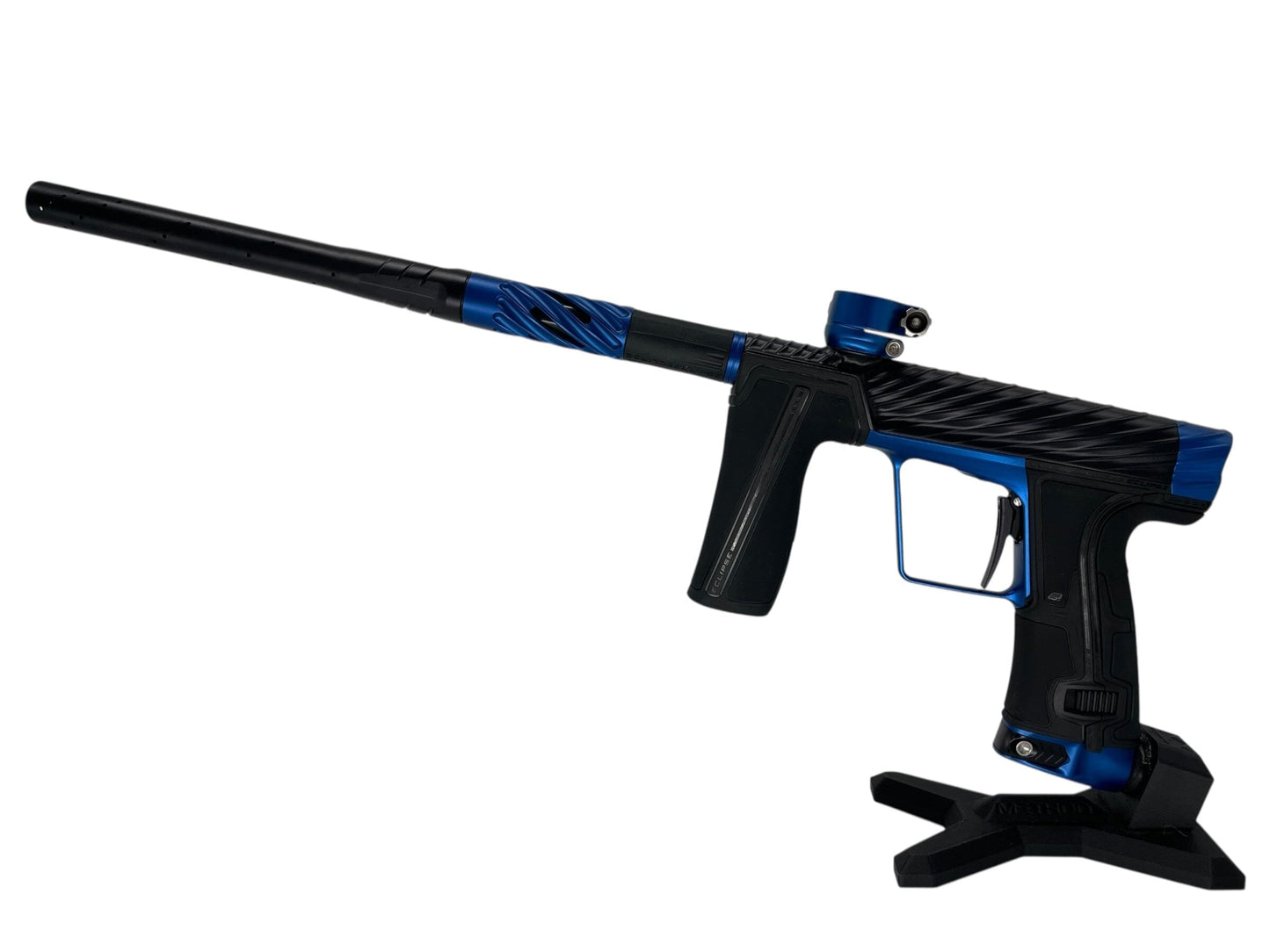 Used Planet Eclipse Twister R5 Paintball Gun Paintball Gun from CPXBrosPaintball Buy/Sell/Trade Paintball Markers, New Paintball Guns, Paintball Hoppers, Paintball Masks, and Hormesis Headbands