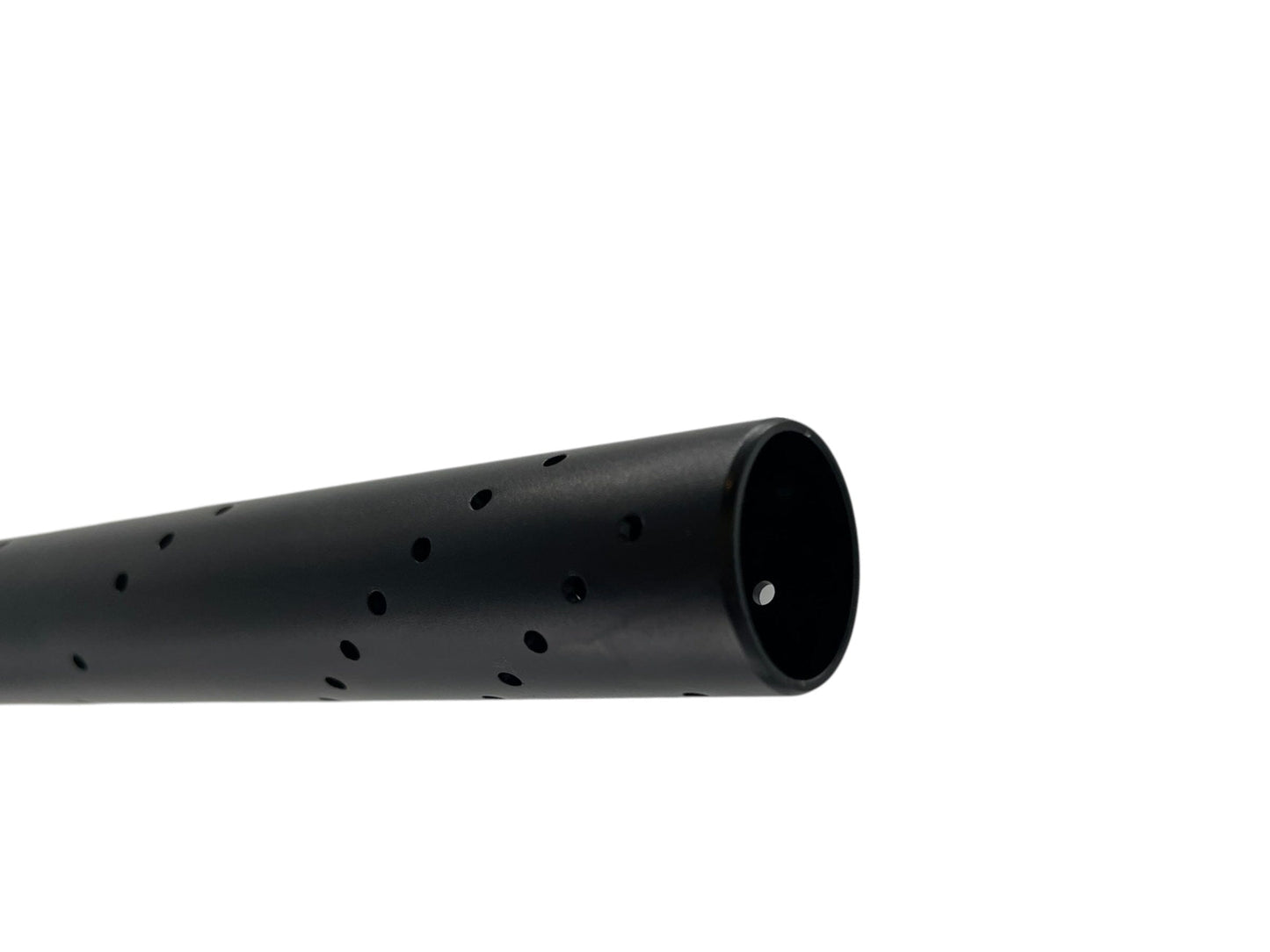 Used Planet Eclipse Twister R5 Paintball Gun Paintball Gun from CPXBrosPaintball Buy/Sell/Trade Paintball Markers, New Paintball Guns, Paintball Hoppers, Paintball Masks, and Hormesis Headbands