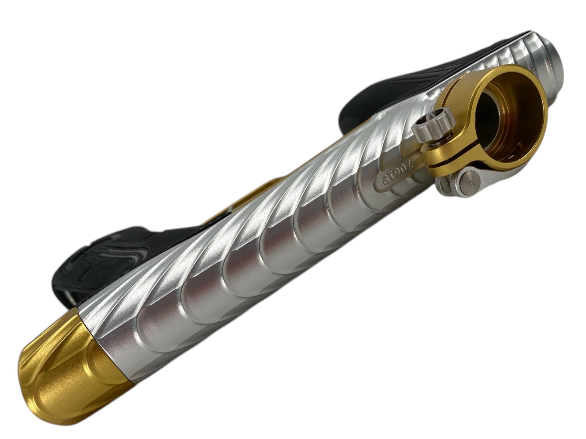 Used Planet Eclipse Twister R5 Paintball Gun Paintball Gun from CPXBrosPaintball Buy/Sell/Trade Paintball Markers, New Paintball Guns, Paintball Hoppers, Paintball Masks, and Hormesis Headbands