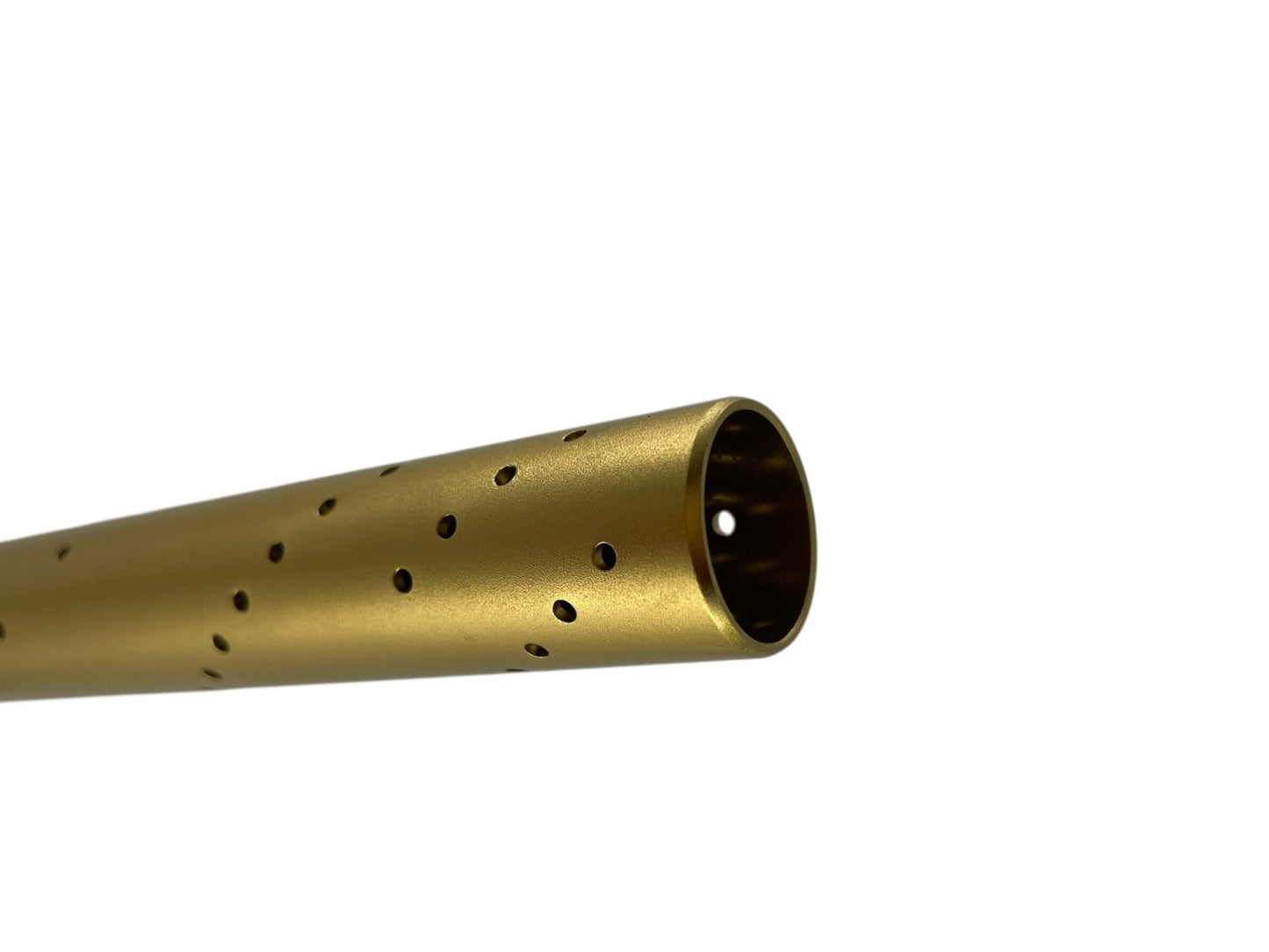 Used Planet Eclipse Twister R5 Paintball Gun Paintball Gun from CPXBrosPaintball Buy/Sell/Trade Paintball Markers, New Paintball Guns, Paintball Hoppers, Paintball Masks, and Hormesis Headbands