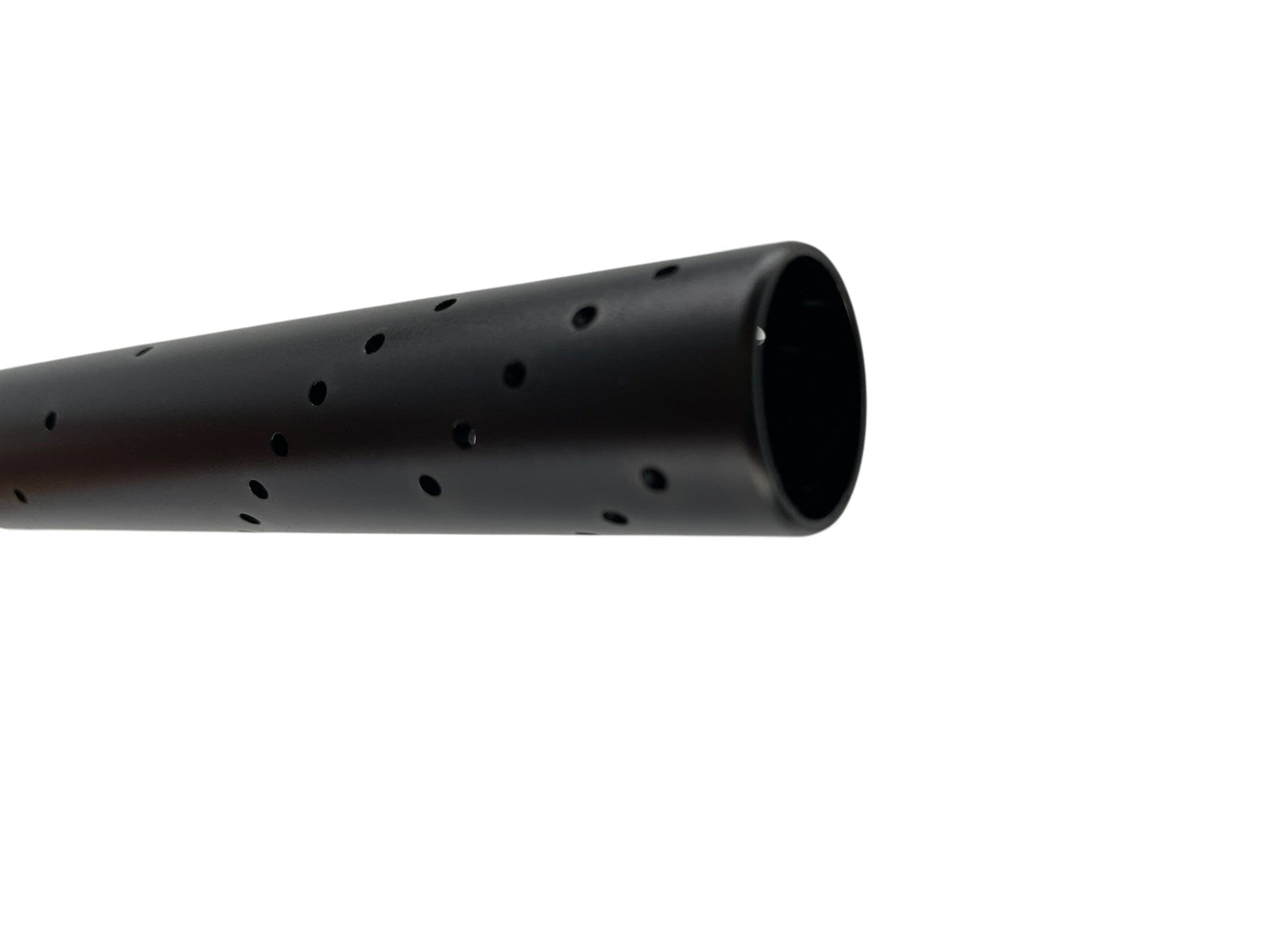 Used Planet Eclipse Twister R5 Paintball Gun Paintball Gun from CPXBrosPaintball Buy/Sell/Trade Paintball Markers, New Paintball Guns, Paintball Hoppers, Paintball Masks, and Hormesis Headbands