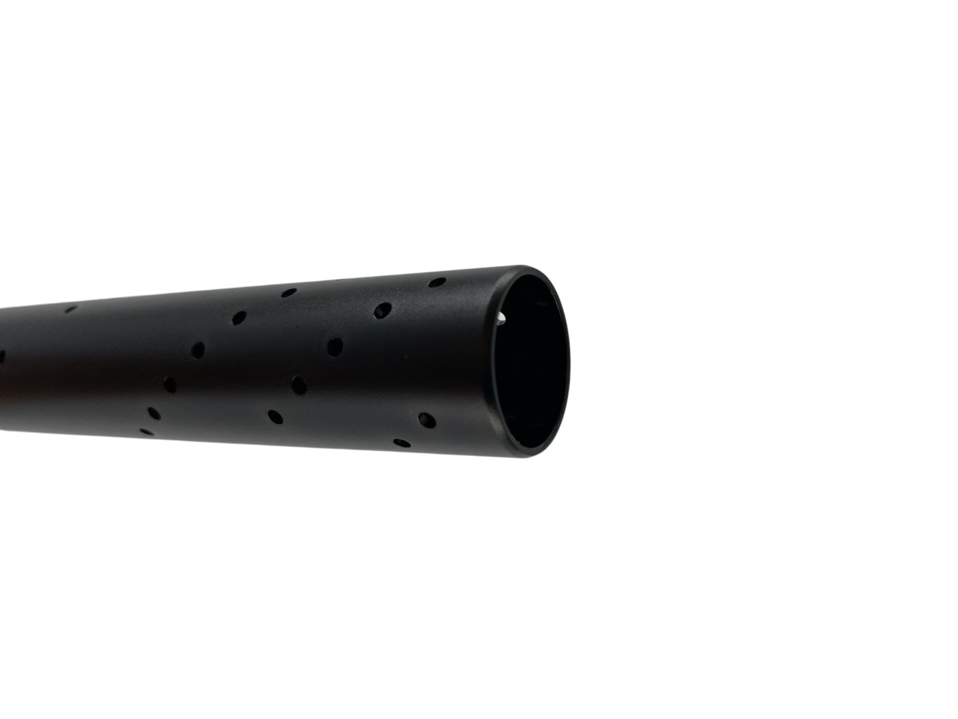 Used Planet Eclipse Twister R5 Paintball Gun Paintball Gun from CPXBrosPaintball Buy/Sell/Trade Paintball Markers, New Paintball Guns, Paintball Hoppers, Paintball Masks, and Hormesis Headbands