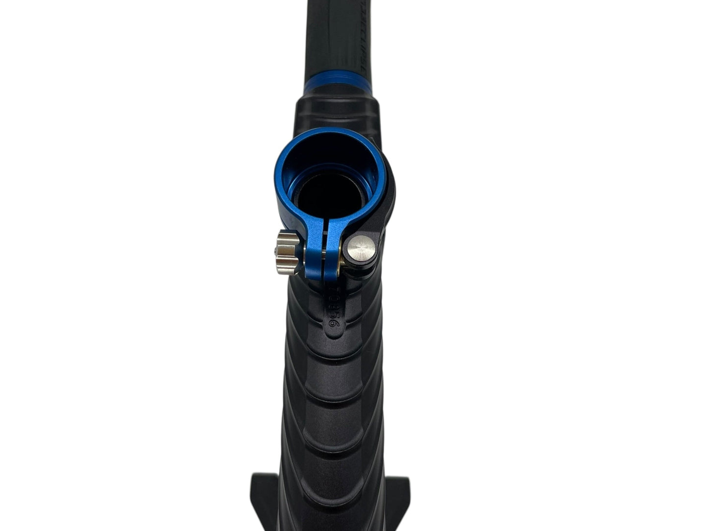 Used Planet Eclipse Twister R5 Paintball Gun Paintball Gun from CPXBrosPaintball Buy/Sell/Trade Paintball Markers, New Paintball Guns, Paintball Hoppers, Paintball Masks, and Hormesis Headbands
