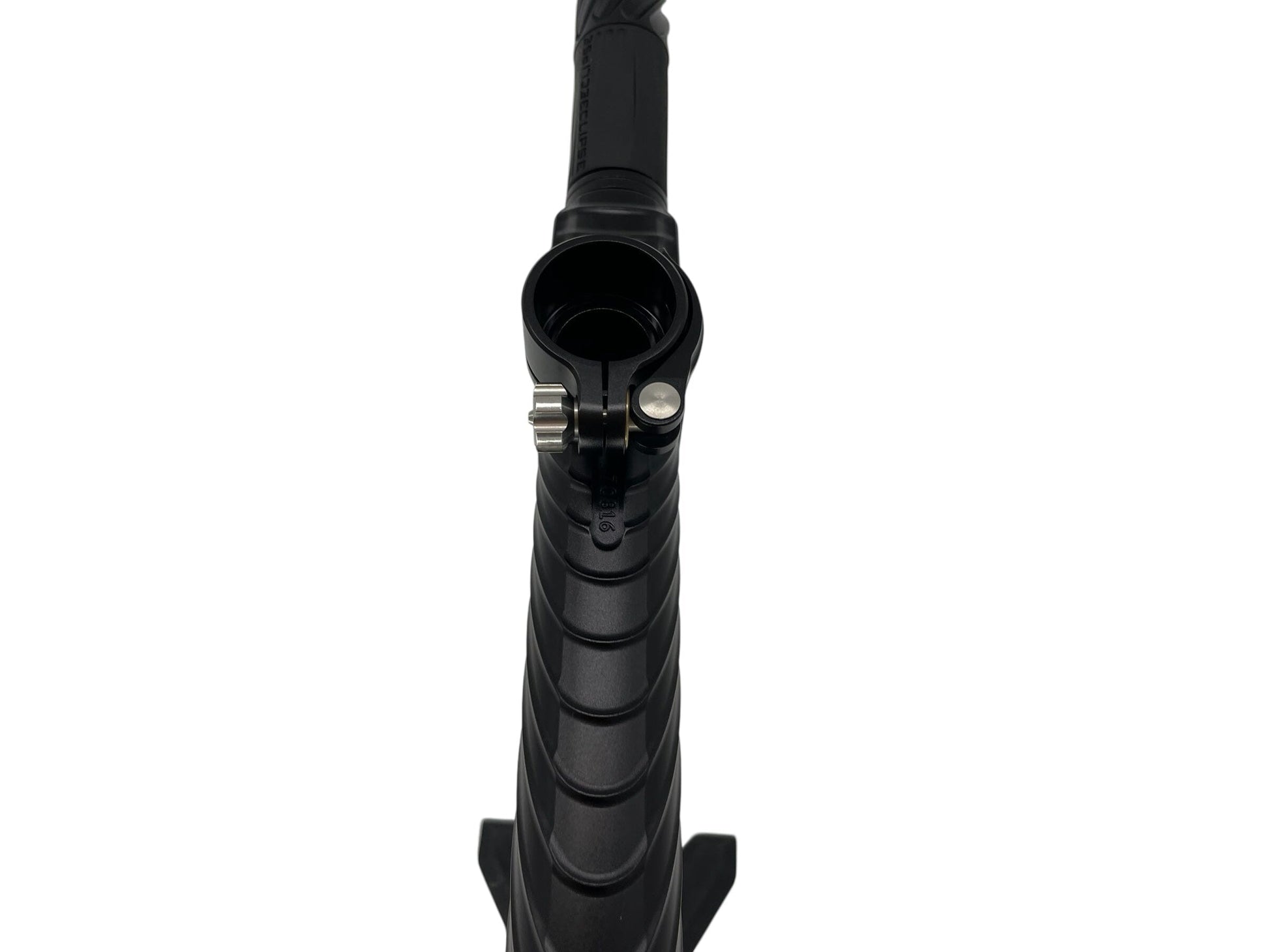 Used Planet Eclipse Twister R5 Paintball Gun Paintball Gun from CPXBrosPaintball Buy/Sell/Trade Paintball Markers, New Paintball Guns, Paintball Hoppers, Paintball Masks, and Hormesis Headbands