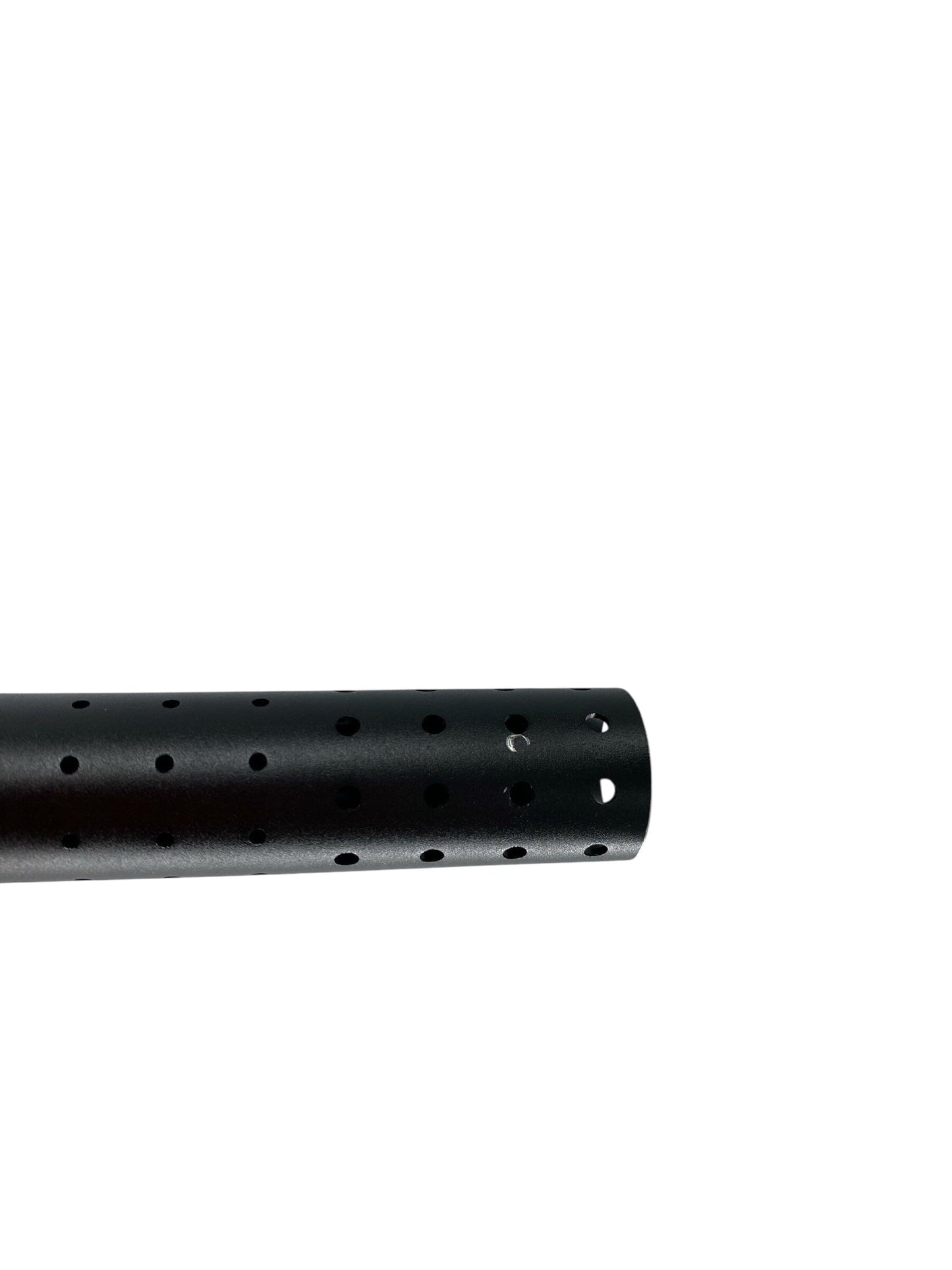 Used Planet Eclipse Vicious Ego 10 Paintball Gun Grey/Black Paintball Gun from CPXBrosPaintball Buy/Sell/Trade Paintball Markers, New Paintball Guns, Paintball Hoppers, Paintball Masks, and Hormesis Headbands