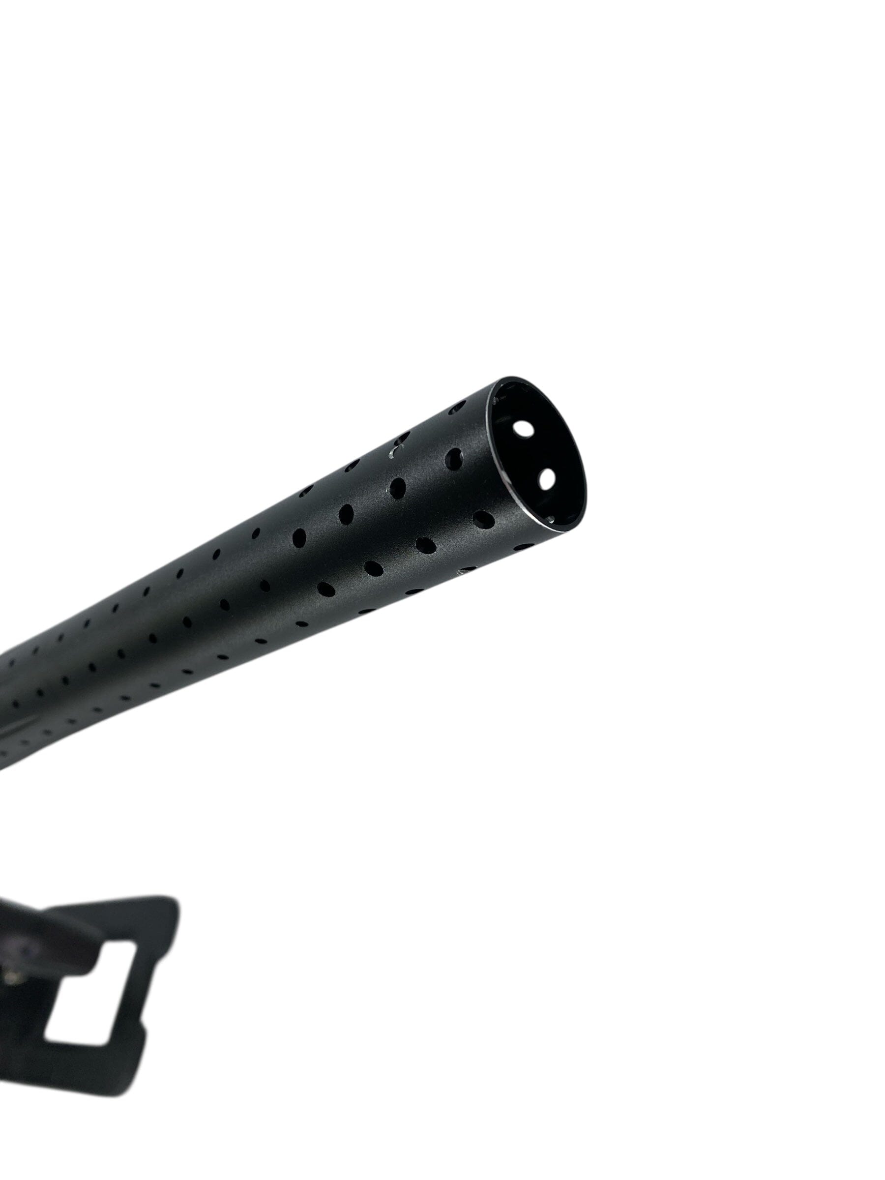 Used Planet Eclipse Vicious Ego 10 Paintball Gun Grey/Black Paintball Gun from CPXBrosPaintball Buy/Sell/Trade Paintball Markers, New Paintball Guns, Paintball Hoppers, Paintball Masks, and Hormesis Headbands