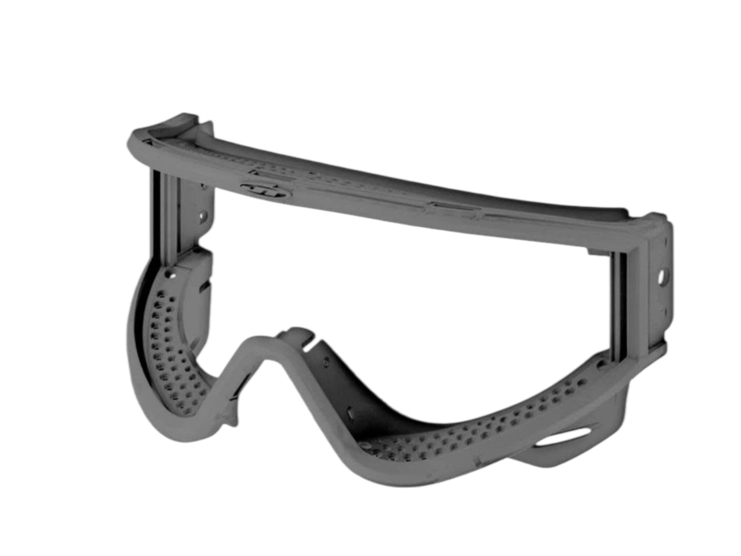 Used PRE ORDER JT PROFLEX THIN FRAME STOREFRONT GREY Paintball Gun from CPXBrosPaintball Buy/Sell/Trade Paintball Markers, New Paintball Guns, Paintball Hoppers, Paintball Masks, and Hormesis Headbands