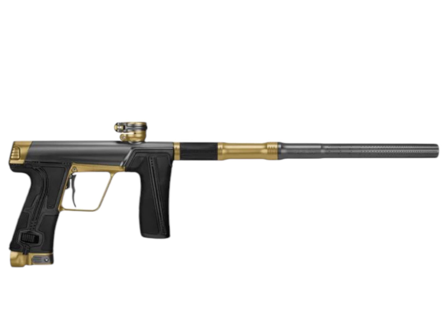 Used (PRE ORDER) PLANET ECLIPSE CS3 PRO - PROPHET-GRAPHITE SANDSTONE Paintball Gun from CPXBrosPaintball Buy/Sell/Trade Paintball Markers, New Paintball Guns, Paintball Hoppers, Paintball Masks, and Hormesis Headbands