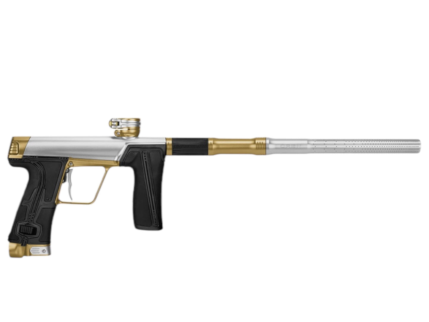 Used (PRE ORDER) PLANET ECLIPSE CS3 PRO - SILVER SANDSTONE Paintball Gun from CPXBrosPaintball Buy/Sell/Trade Paintball Markers, New Paintball Guns, Paintball Hoppers, Paintball Masks, and Hormesis Headbands