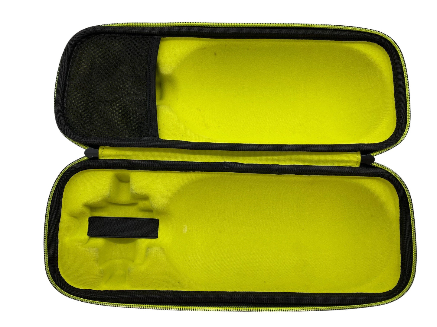 Used Pro DNA Carbon Fiber Tank Case Paintball Gun from CPXBrosPaintball Buy/Sell/Trade Paintball Markers, New Paintball Guns, Paintball Hoppers, Paintball Masks, and Hormesis Headbands