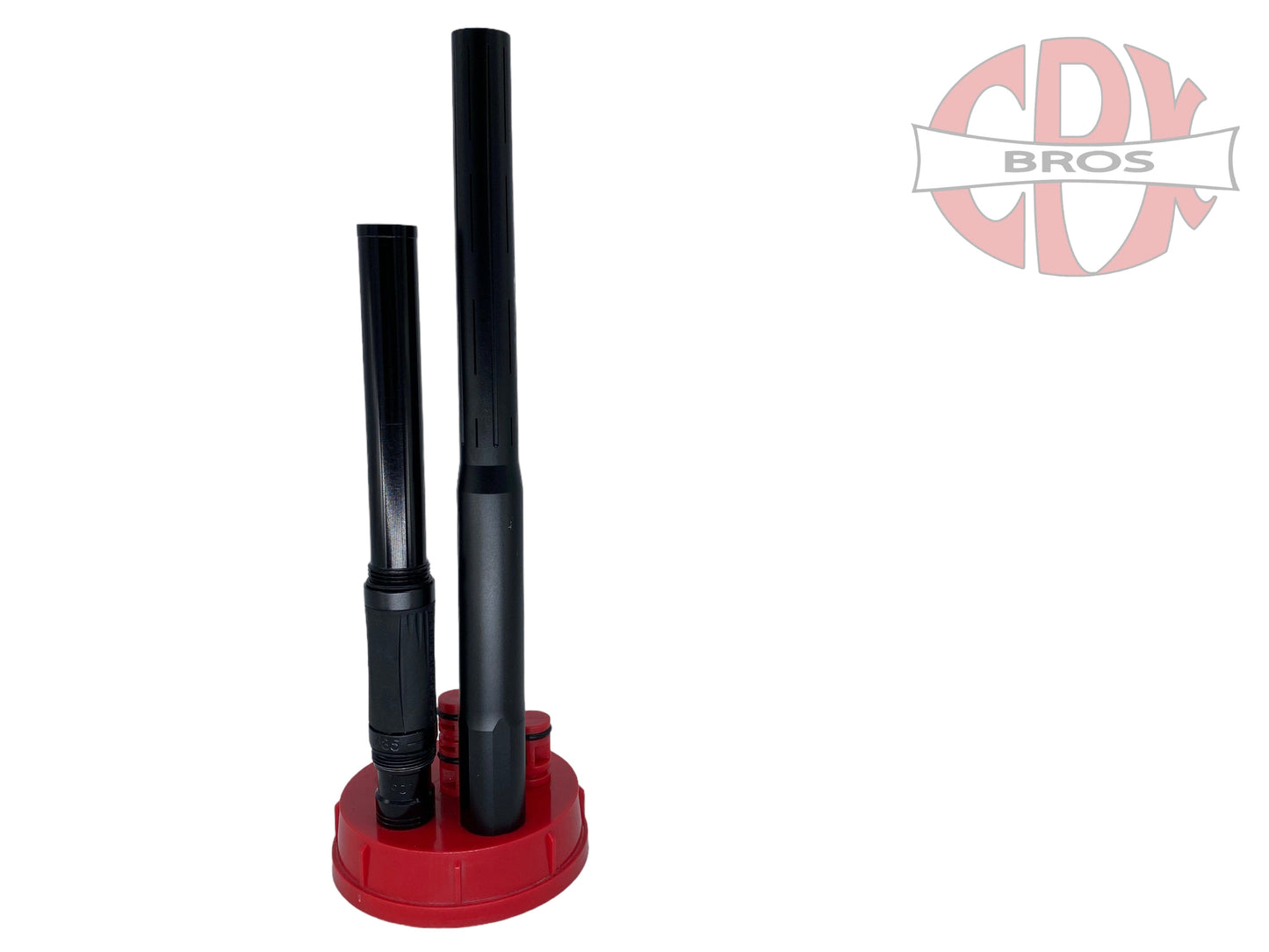 Used Pro Dna Shaft Fl Paintball Gun Barrel .685 Paintball Gun from CPXBrosPaintball Buy/Sell/Trade Paintball Markers, Paintball Hoppers, Paintball Masks, and Hormesis Headbands