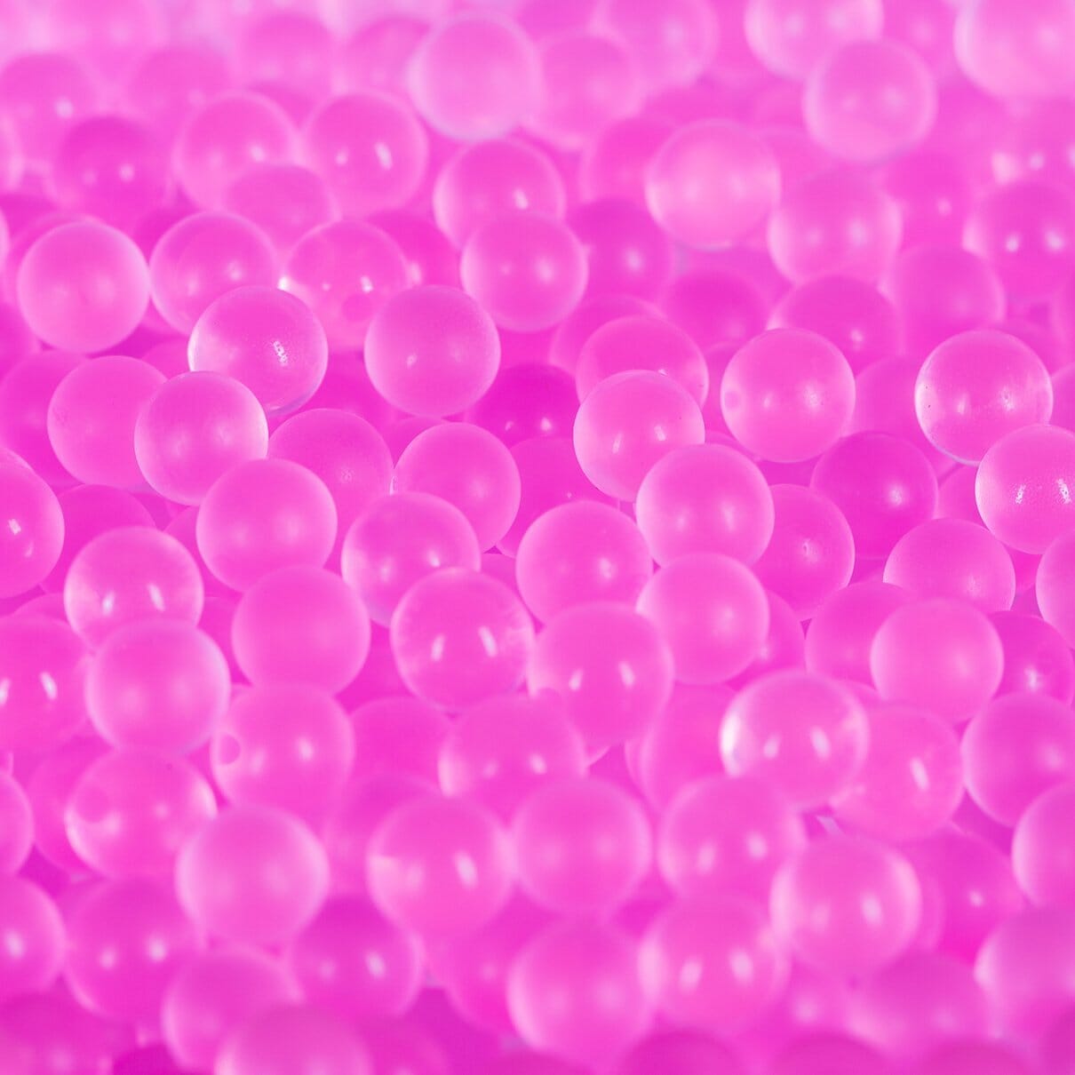 Used PRO GEL BALLS - 20K COUNT - PINK Paintball Gun from HK Army Clothing Buy/Sell/Trade Paintball Markers, New Paintball Guns, Paintball Hoppers, Paintball Masks, and Hormesis Headbands