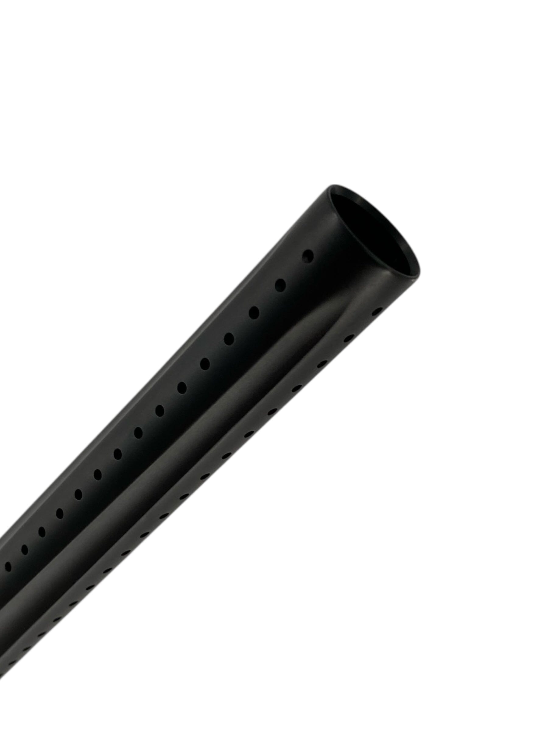 Used Project Dlx Luxe Tm40 Paintball Gun Black Paintball Gun from CPXBrosPaintball Buy/Sell/Trade Paintball Markers, New Paintball Guns, Paintball Hoppers, Paintball Masks, and Hormesis Headbands