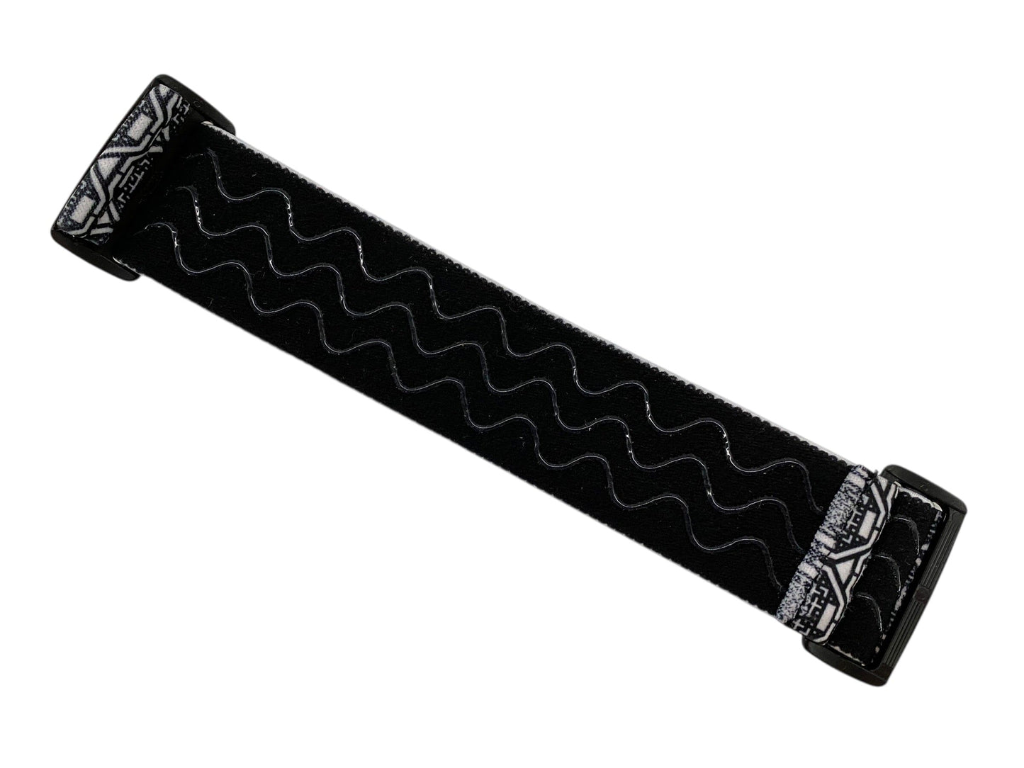 Used PROJECT Paintball Mask Strap Paintball Gun from CPXBrosPaintball Buy/Sell/Trade Paintball Markers, New Paintball Guns, Paintball Hoppers, Paintball Masks, and Hormesis Headbands