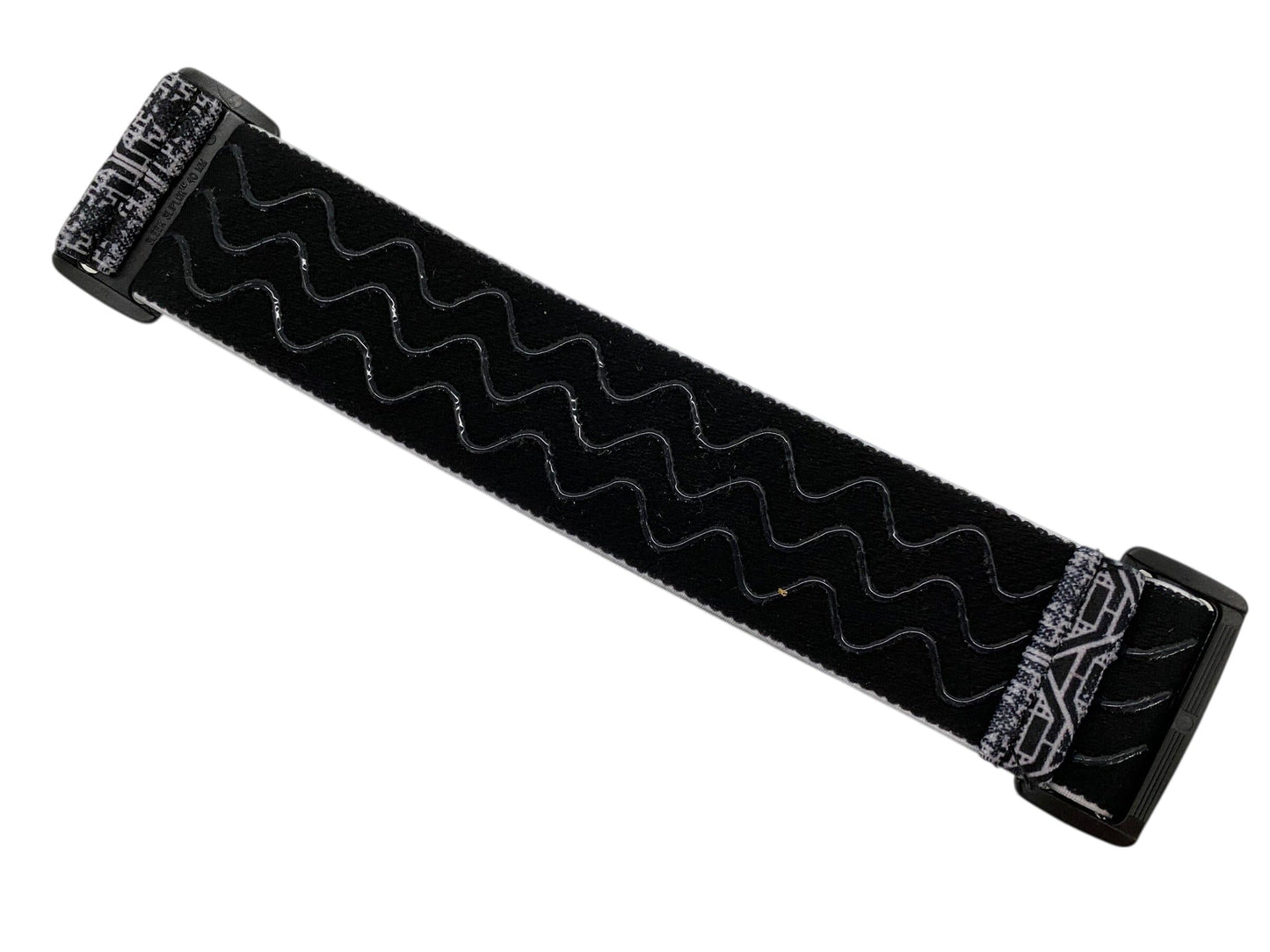 Used PROJECT Paintball Mask Strap Paintball Gun from CPXBrosPaintball Buy/Sell/Trade Paintball Markers, New Paintball Guns, Paintball Hoppers, Paintball Masks, and Hormesis Headbands