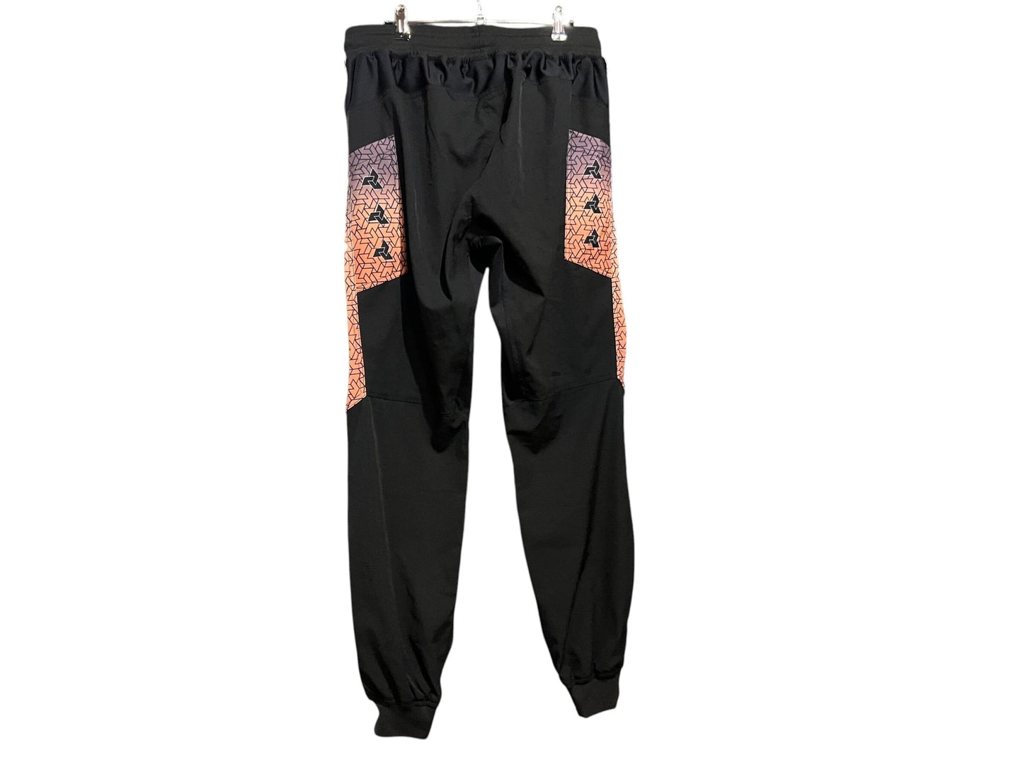 Used PROJECT Paintball Pants : Size MEDIUM Paintball Gun from CPXBrosPaintball Buy/Sell/Trade Paintball Markers, New Paintball Guns, Paintball Hoppers, Paintball Masks, and Hormesis Headbands