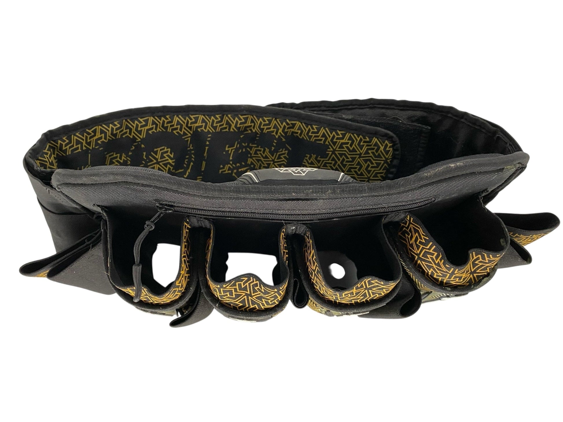 Used Project Paintball Pod Pack Paintball Gun from CPXBrosPaintball Buy/Sell/Trade Paintball Markers, New Paintball Guns, Paintball Hoppers, Paintball Masks, and Hormesis Headbands